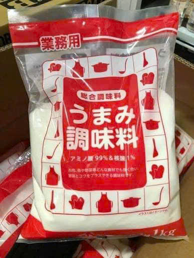 MÌ CHÍNH KOBE 1kg_thumbnail_1