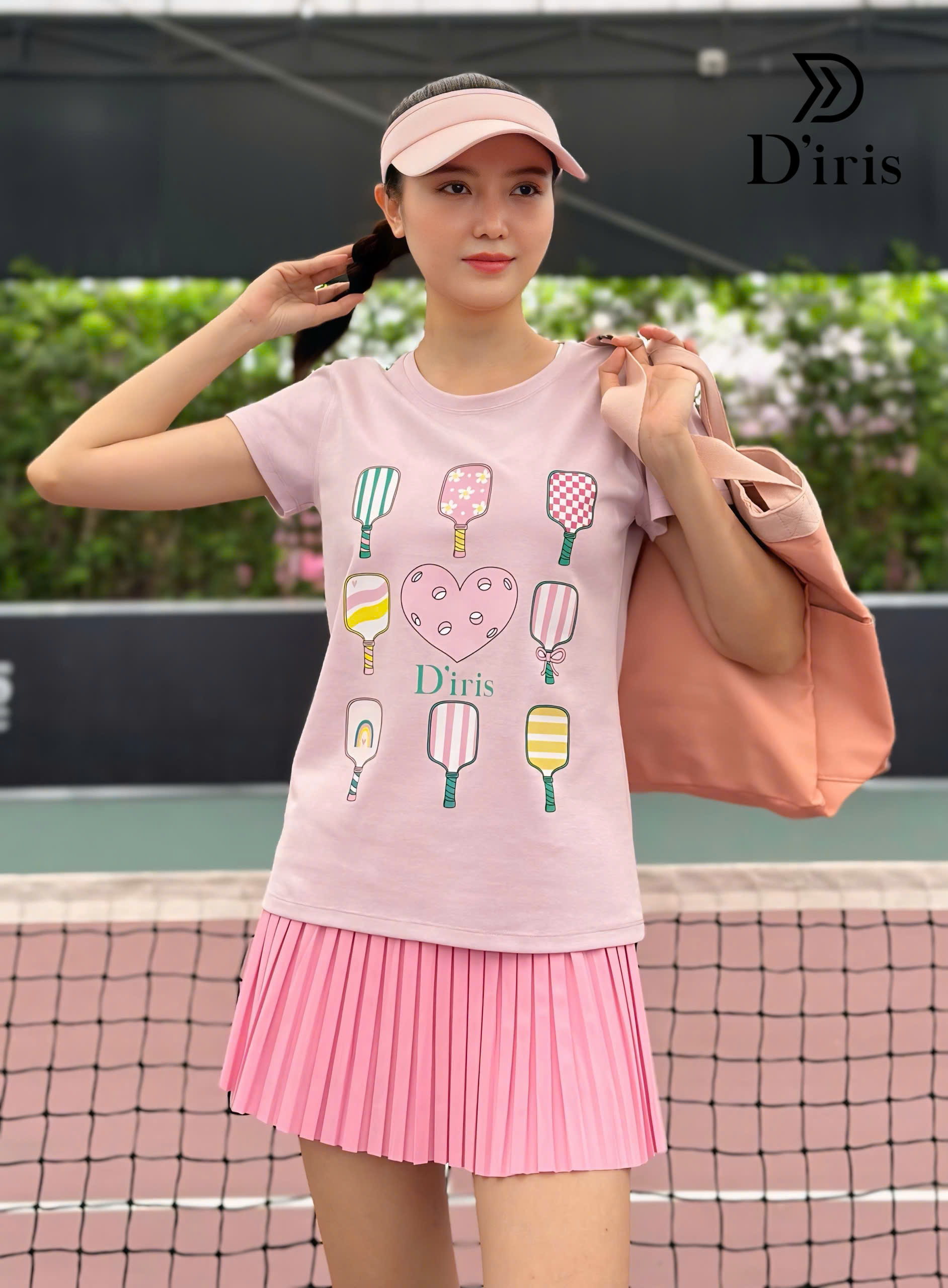 Áo thun in hình canva_thumbnail_1