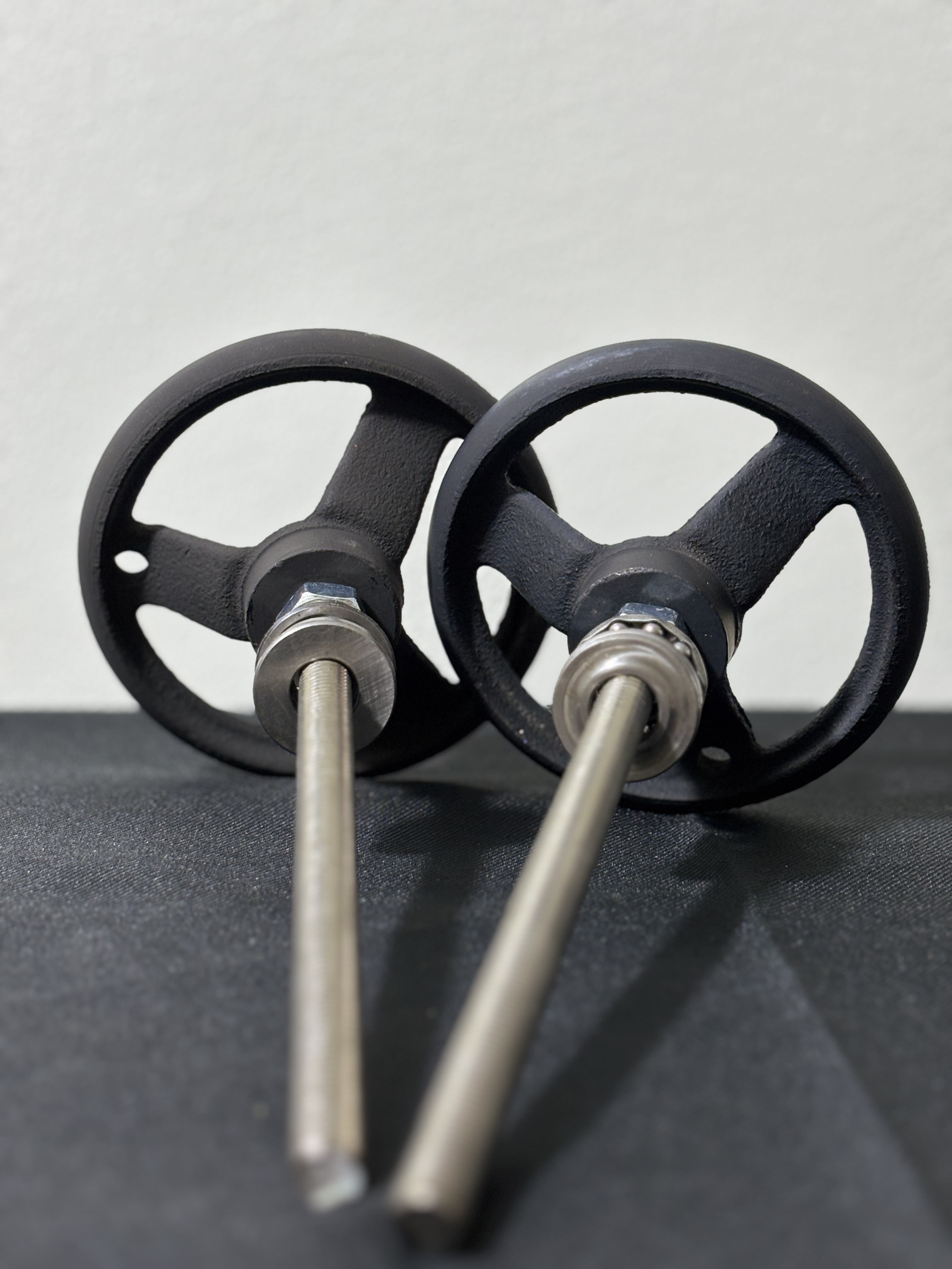 MANUAL CALIBRATION ADJUSTER_thumbnail_1