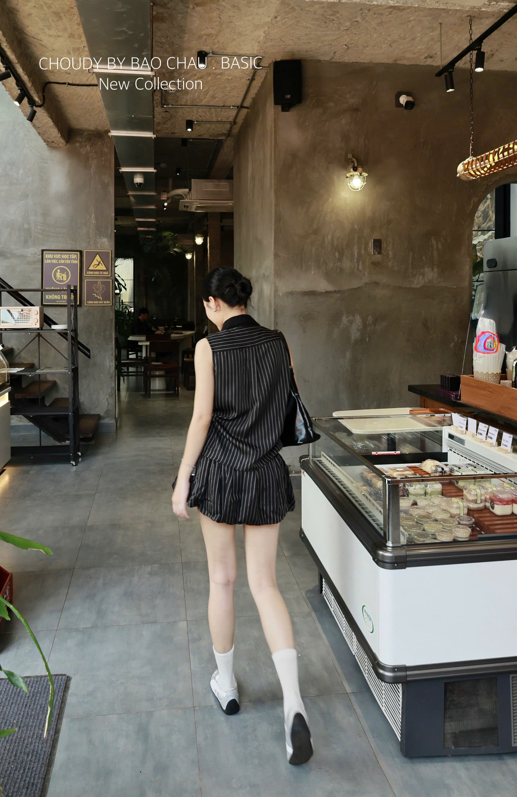 U109 SET BỘ SỌC (CÓ CAVAT)_thumbnail_5