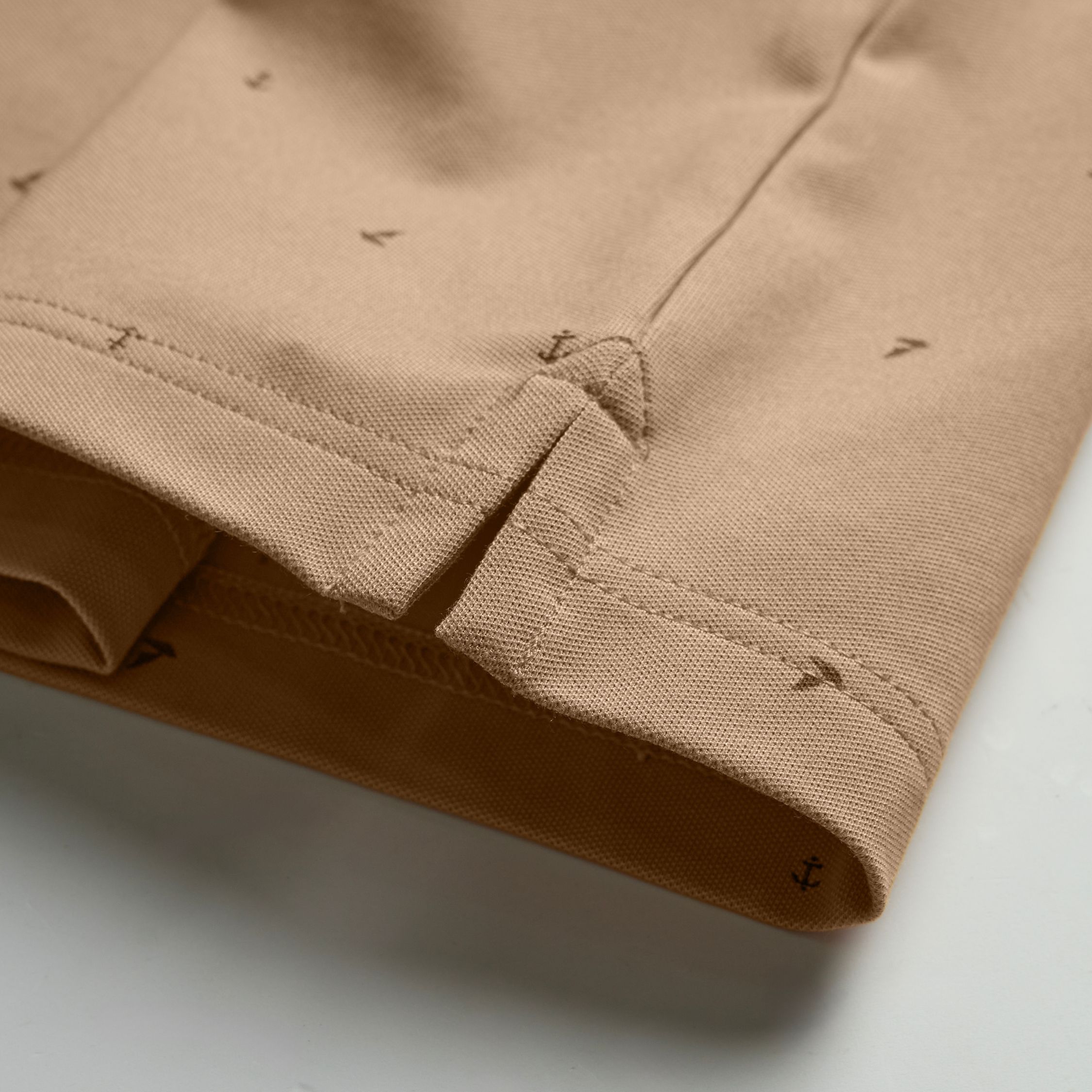 Áo Polo nam họa tiết mỏ neo phối túi ngực_thumbnail_12