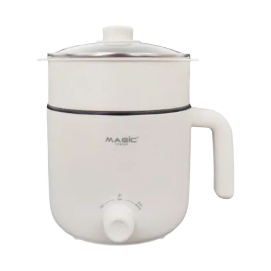 Nồi Lẩu Điện Đa Năng Magic_thumbnail_3