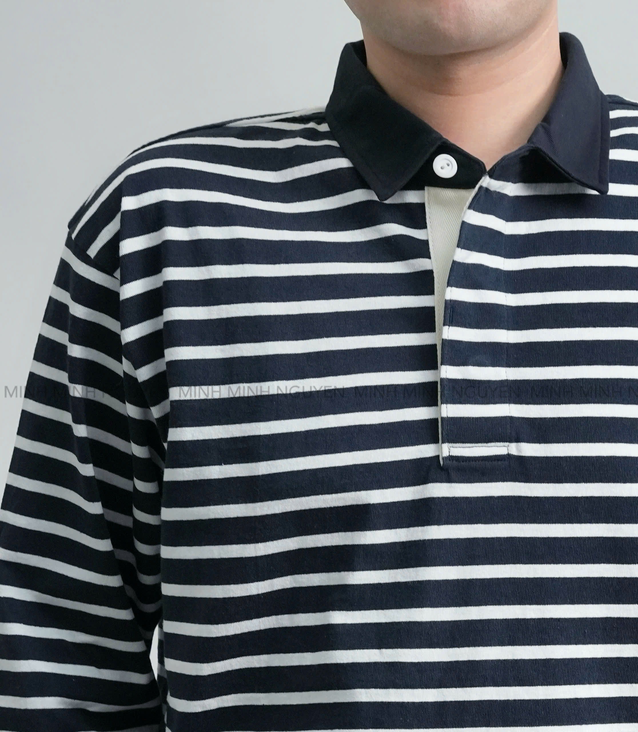 AO THUN NAM_thumbnail_5