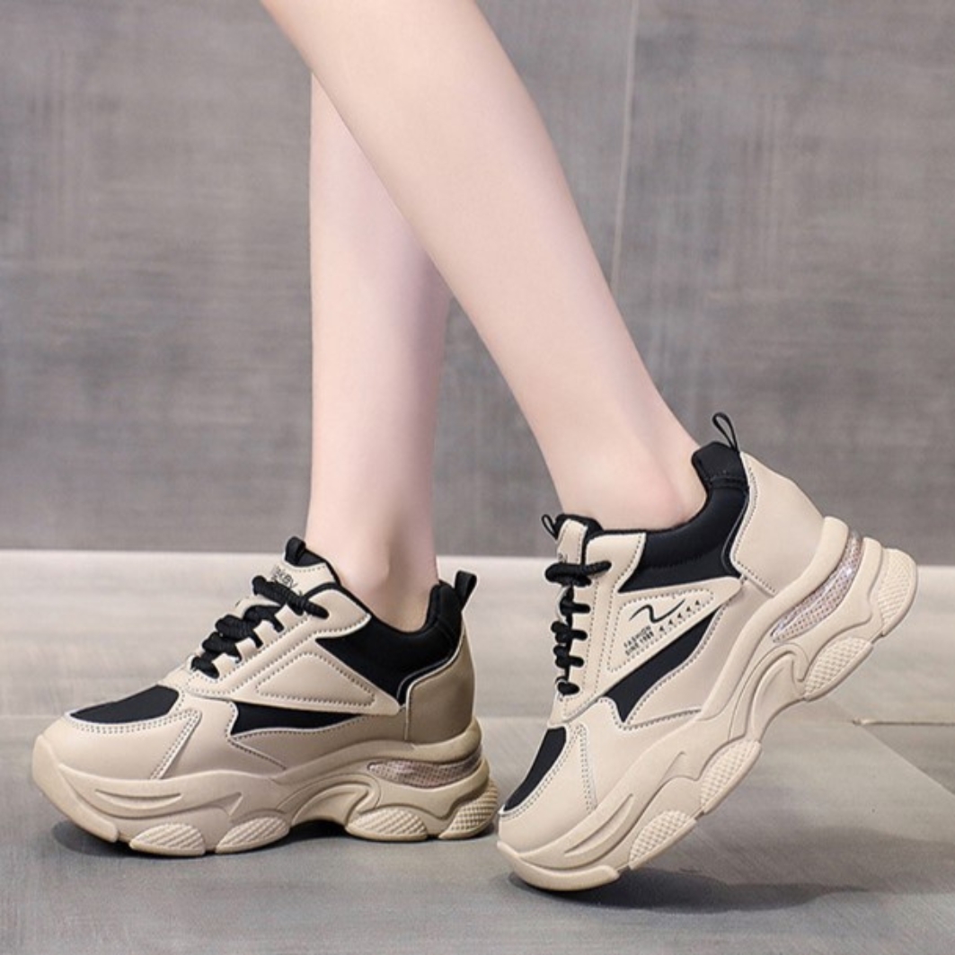 T127 - Thể Thao Nâng Đế Hàn Quốc_thumbnail_8