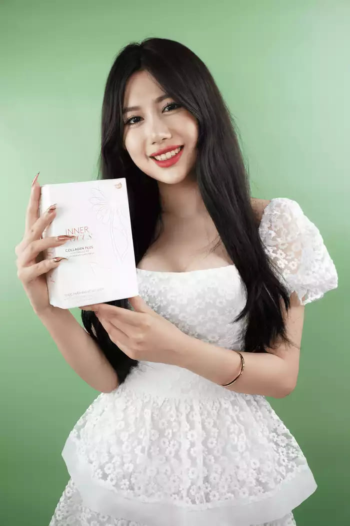 Thực phẩm bảo vệ sức khỏe Inner Focus Collagen Plus_thumbnail_16