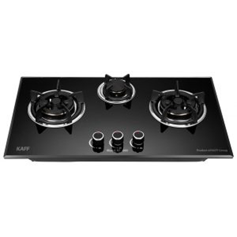 Bếp gas KF-690