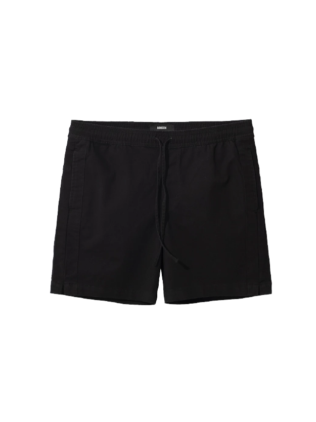 SWIFT KAKI SHORT_thumbnail_2