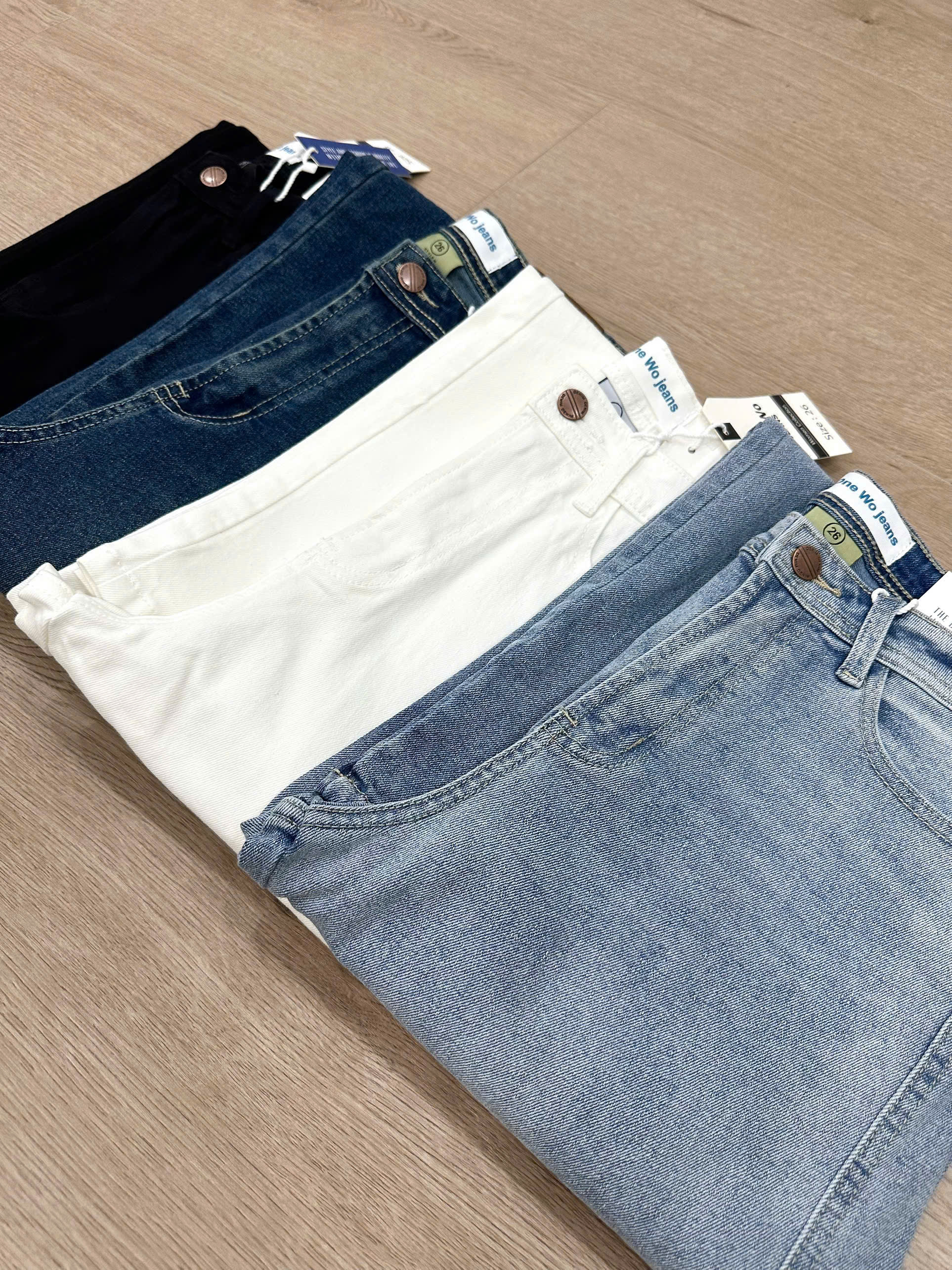 Q813 QUAN NU ONE (L10-3)_thumbnail_17