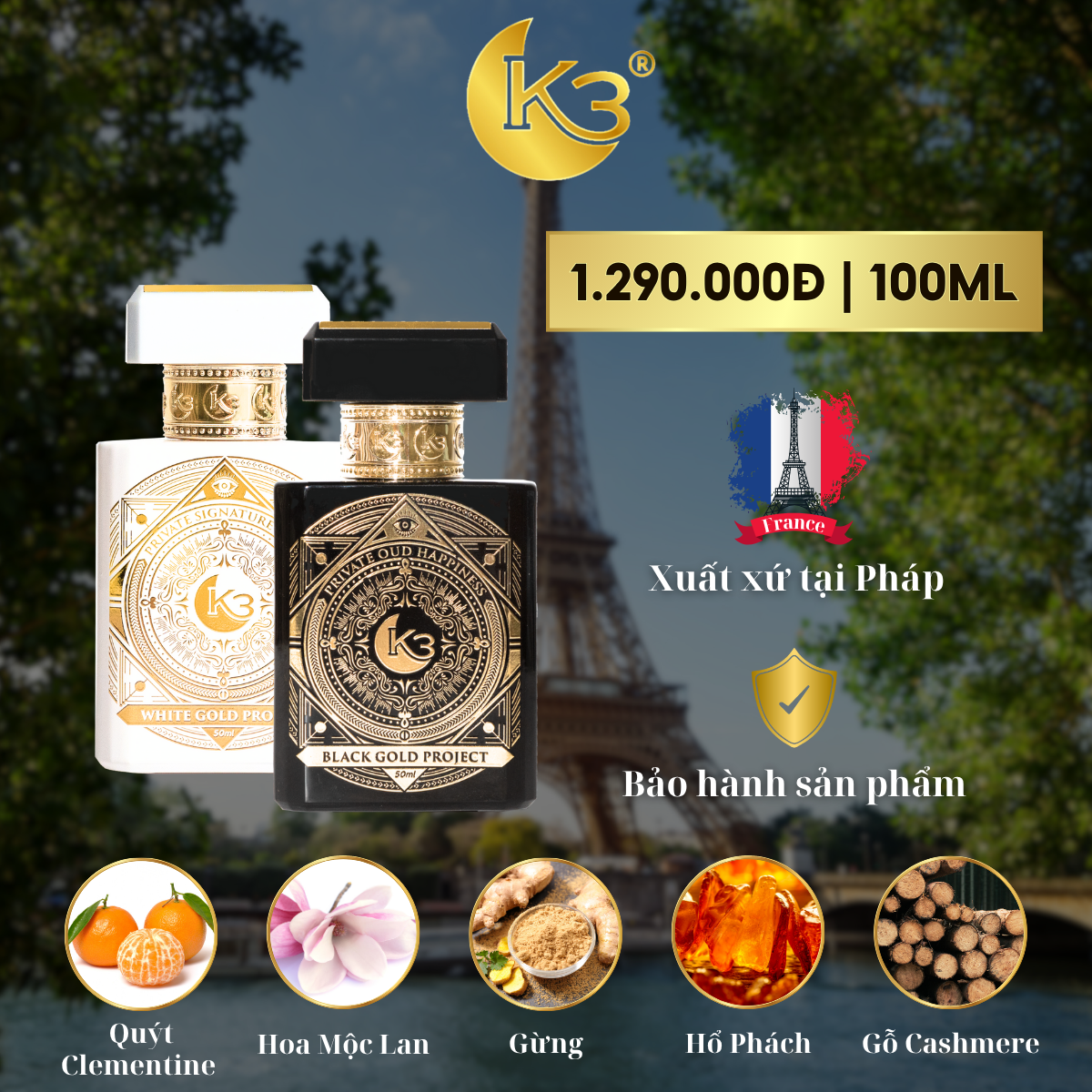 Combo 2 Chai Nam Nữ Black & White_thumbnail_3