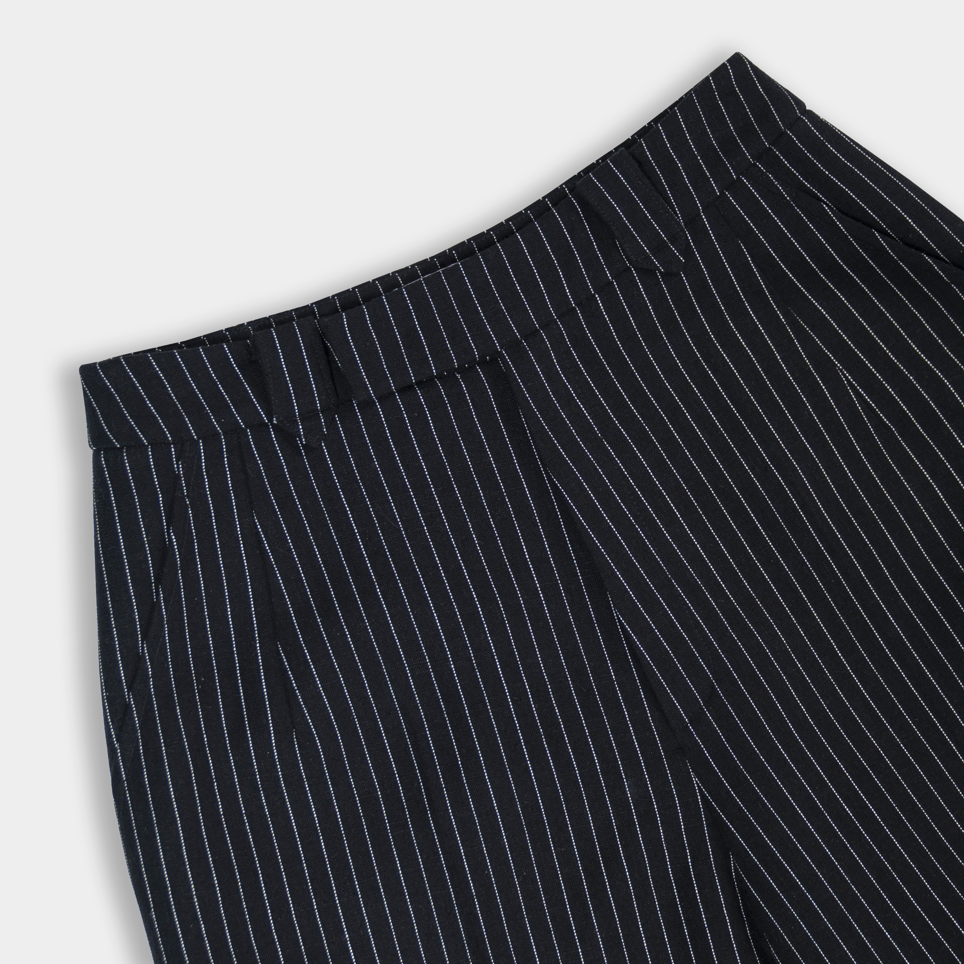 Hebe Pant_thumbnail_1