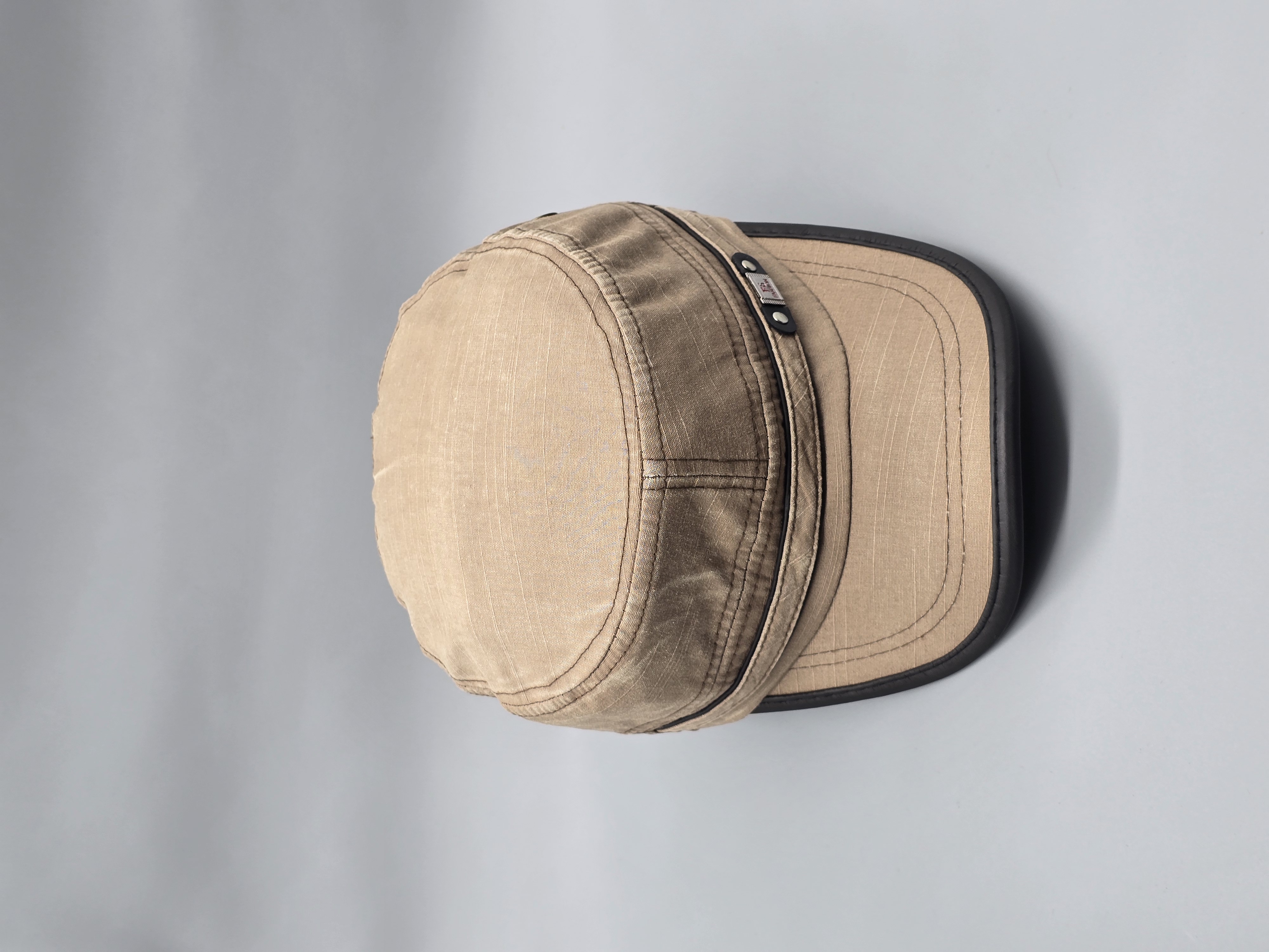 Mũ lính chóp vuông HZ8739_thumbnail_8