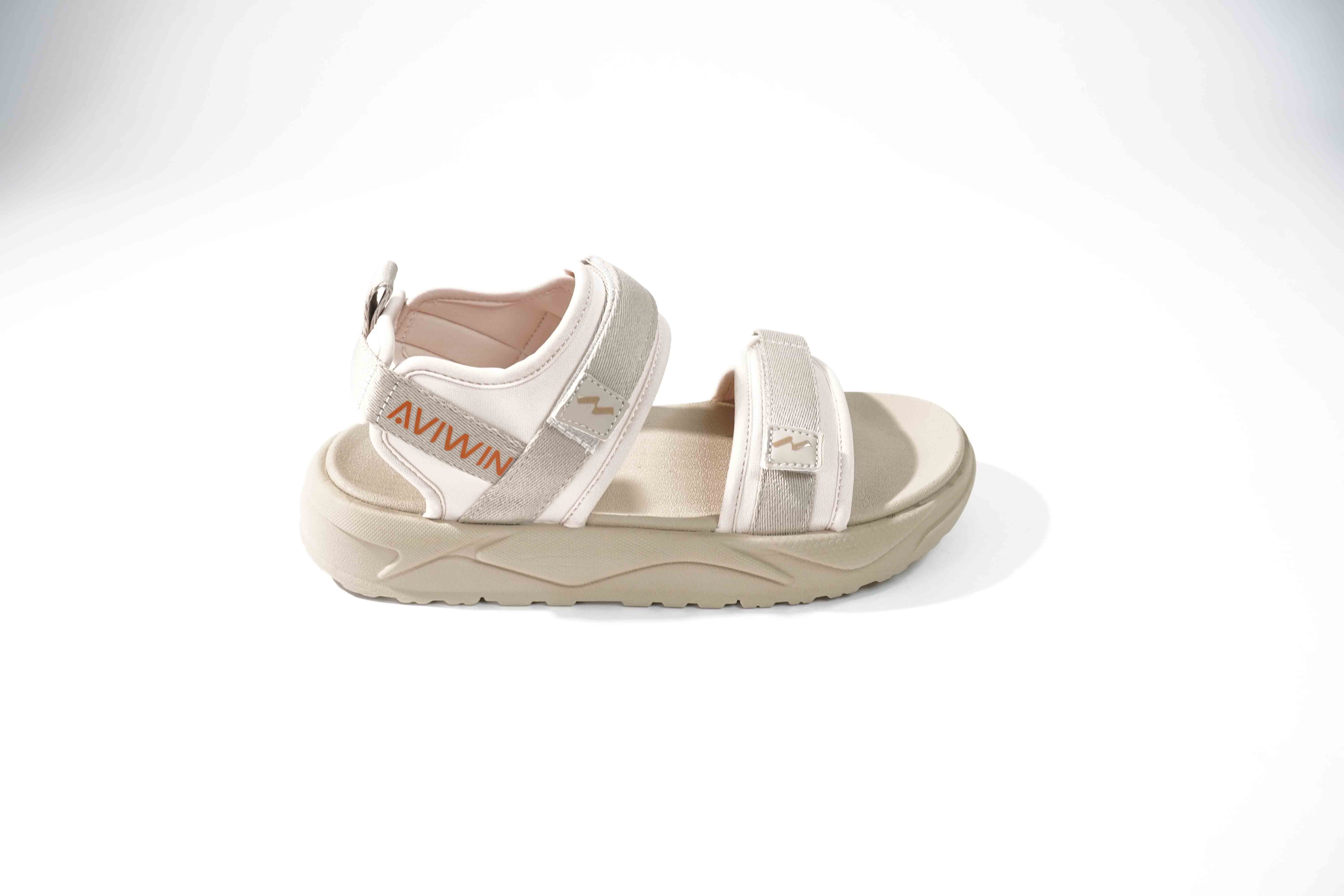 Dép Sandal Nữ AVIWIN SN Flow 2 S002_thumbnail_3