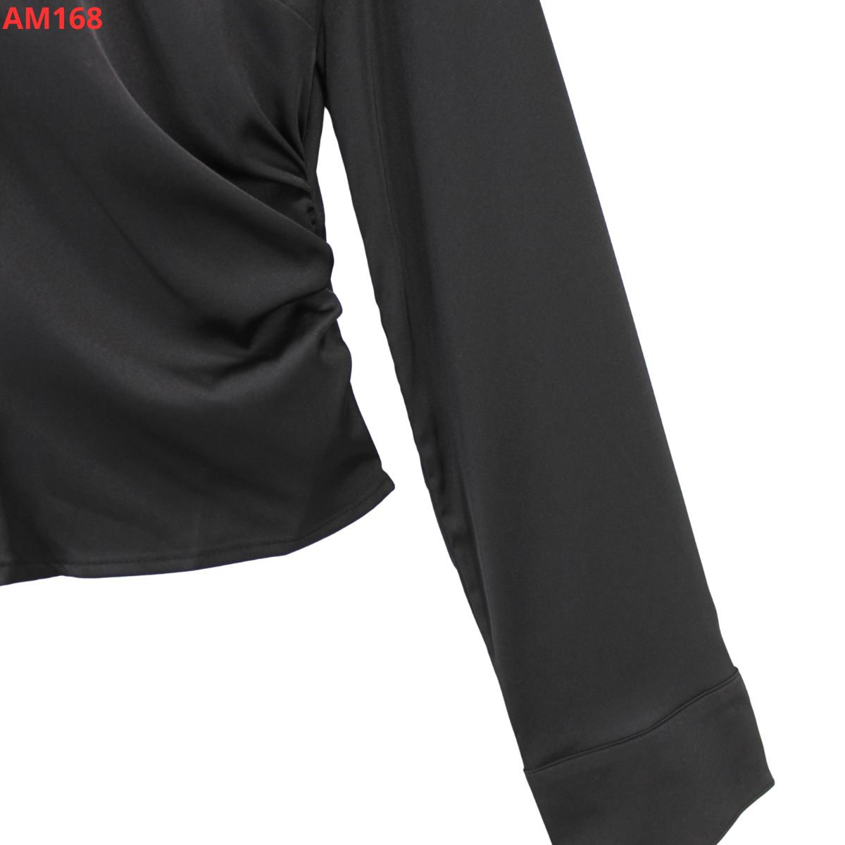 AM168-ÁO SƠMI LOVE_thumbnail_7