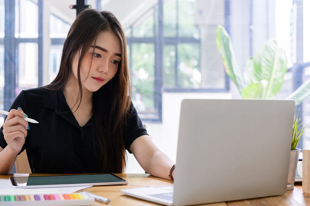 shutterstock_1493600252-20230113091202-zbhle