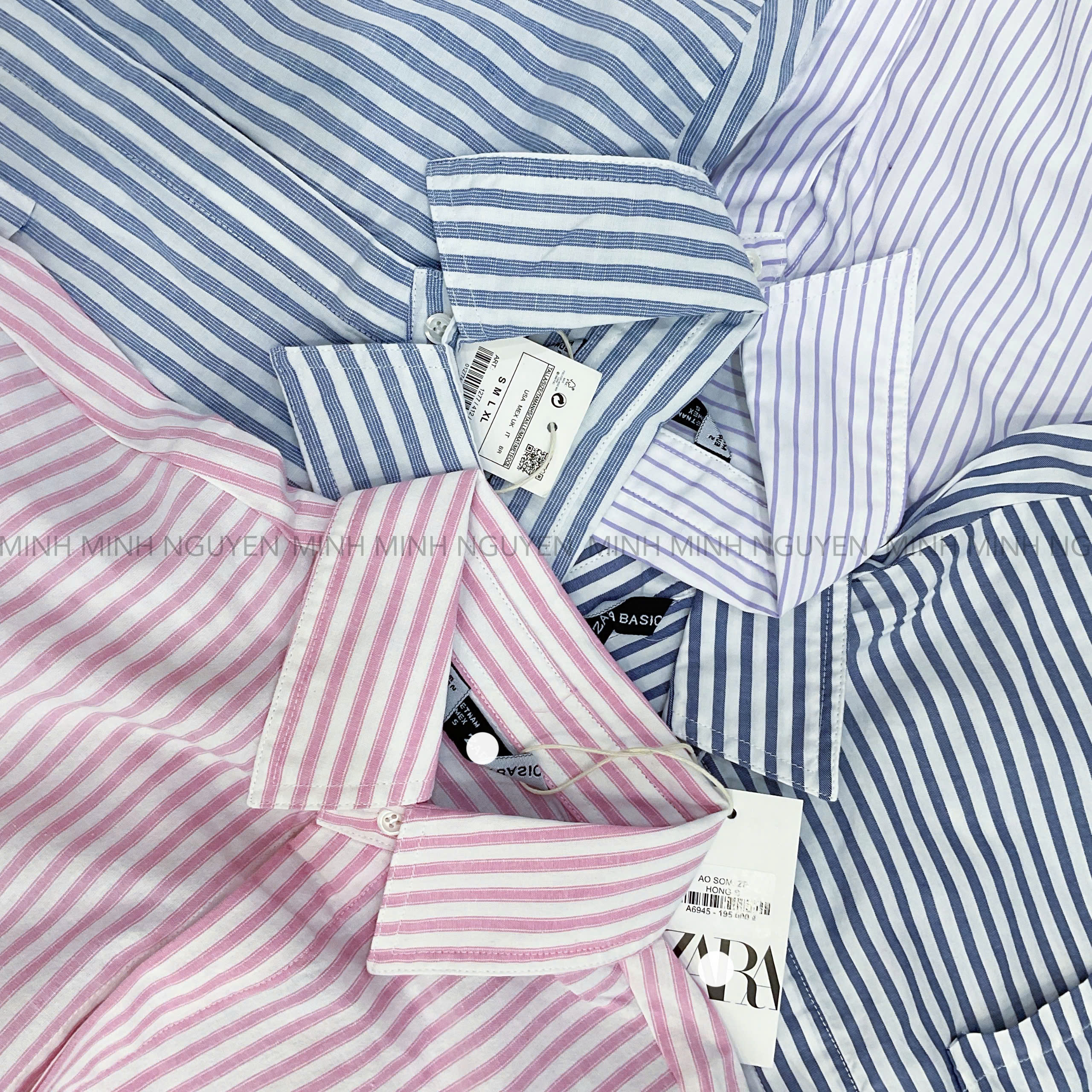 AO SOMI ZR_thumbnail_6