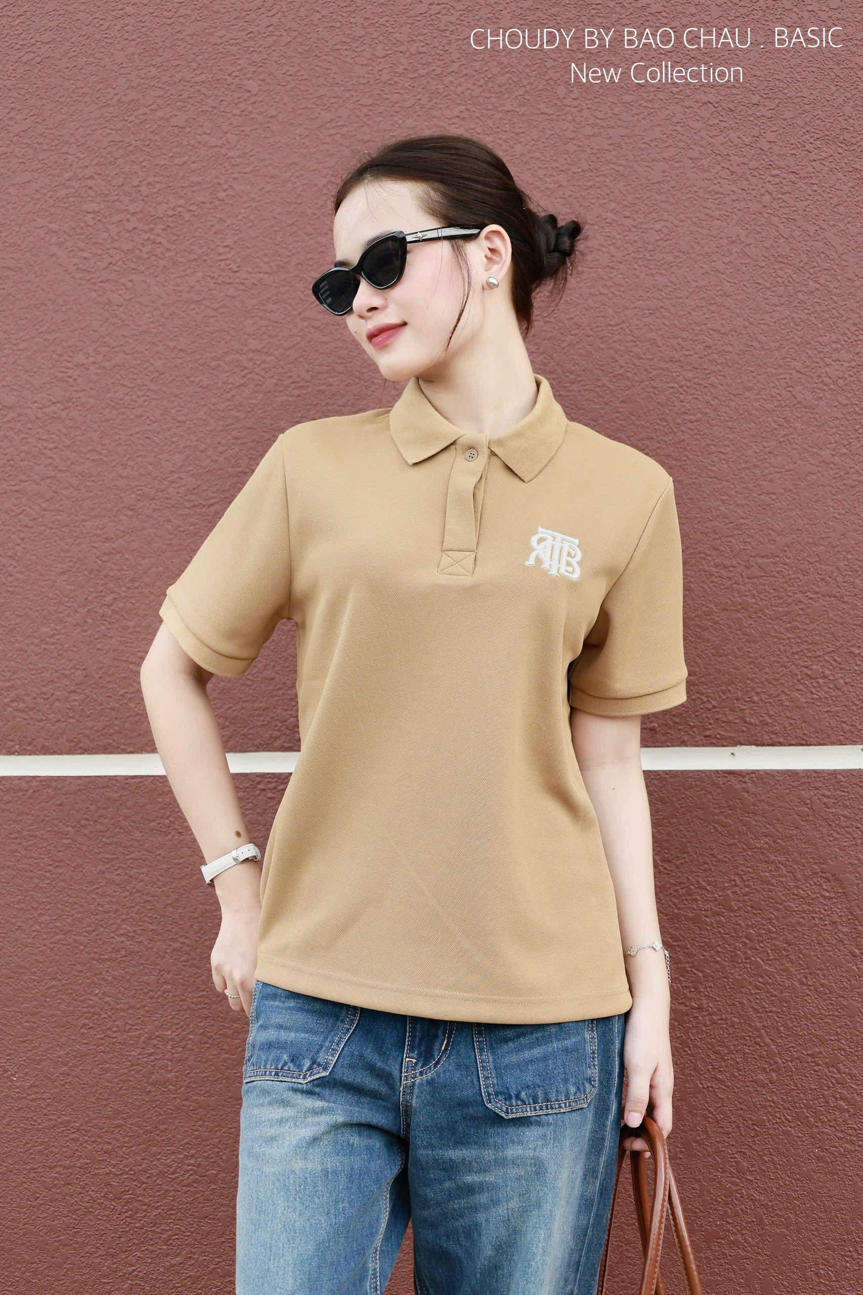 A594 ÁO NỮ 3 MÀU_thumbnail_15