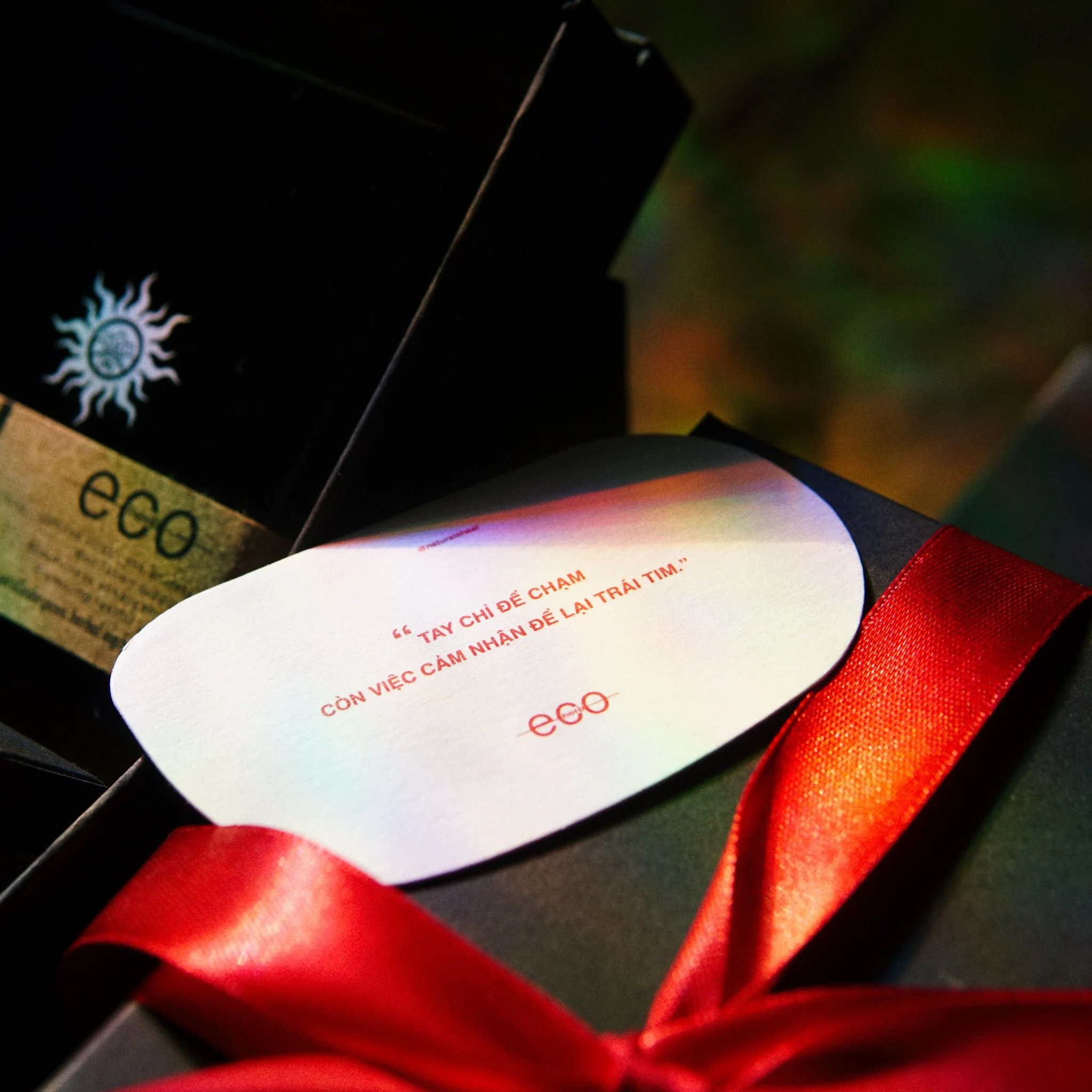 Soulmate Box | Bộ quà tặng tình yêu_thumbnail_7