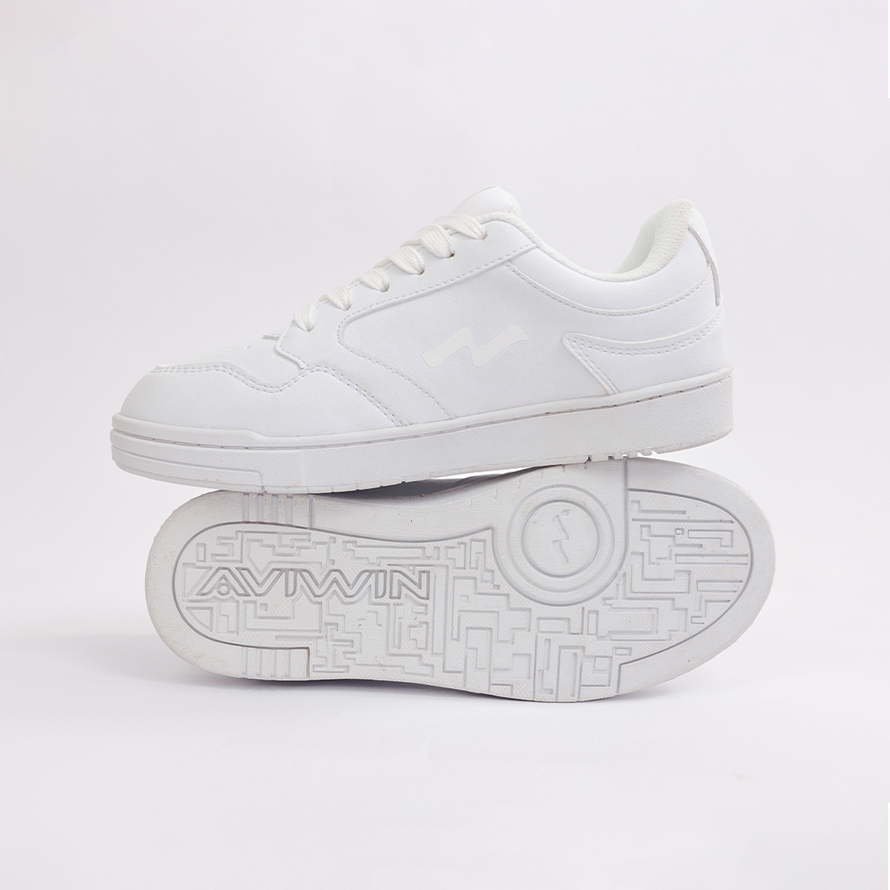 Giày Sneaker Thể Thao AVIWIN AviRise AVR Unisex Nam Nữ_thumbnail_3