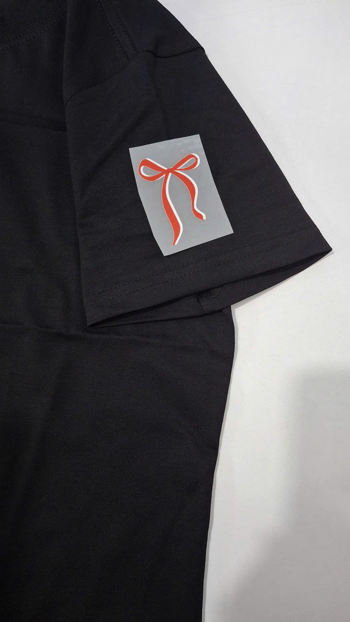 Áo baby tee thiết kế như yêu cầu TK90_thumbnail_4