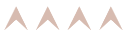 Screenshot 2025-10-30 094732-Photoroom