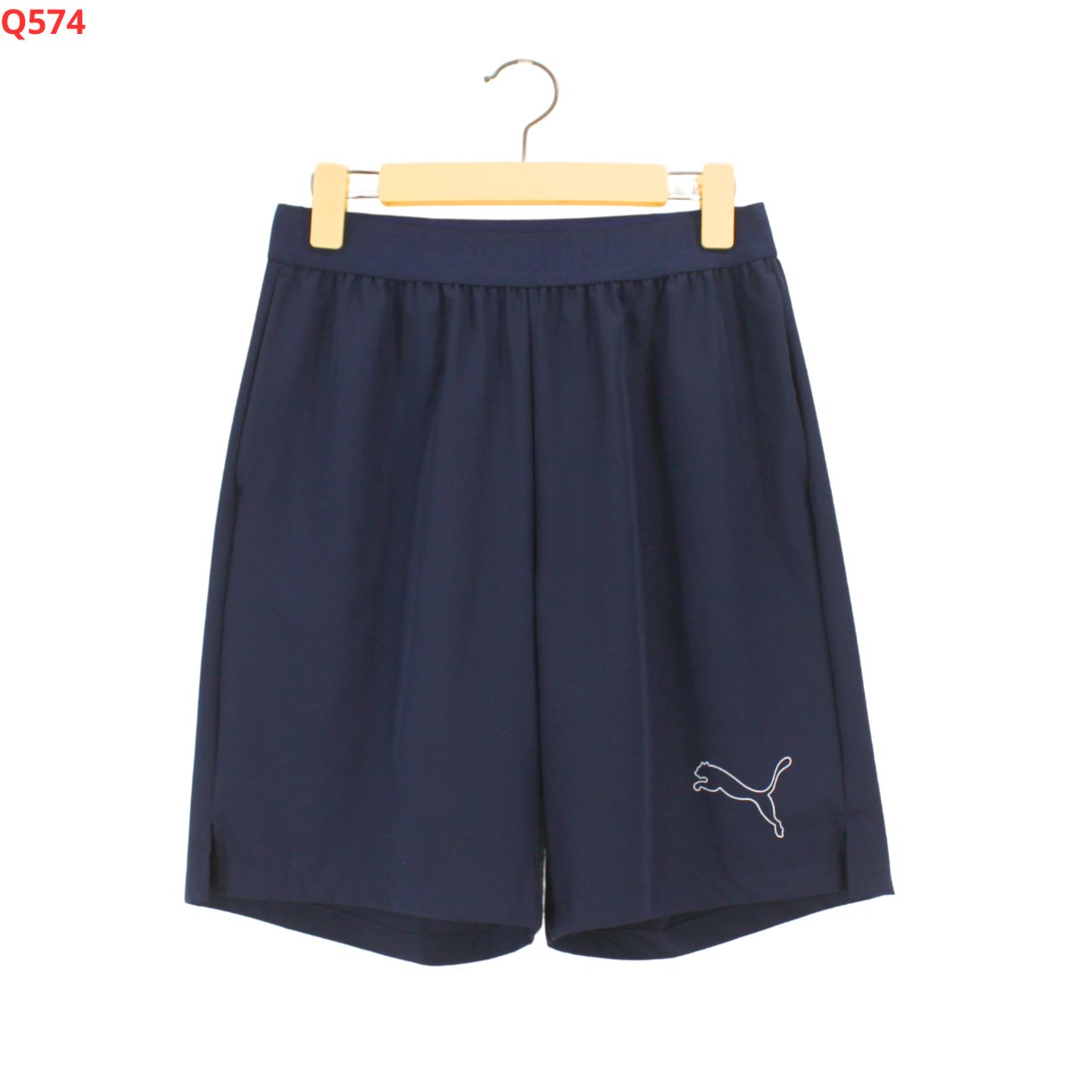 Q574 - Quần đùi gió Pu_thumbnail_2