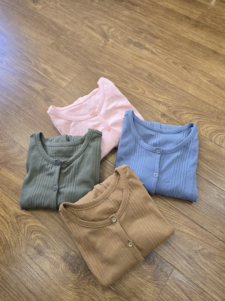 K470 AO NU BEO (L1-4)_thumbnail_5