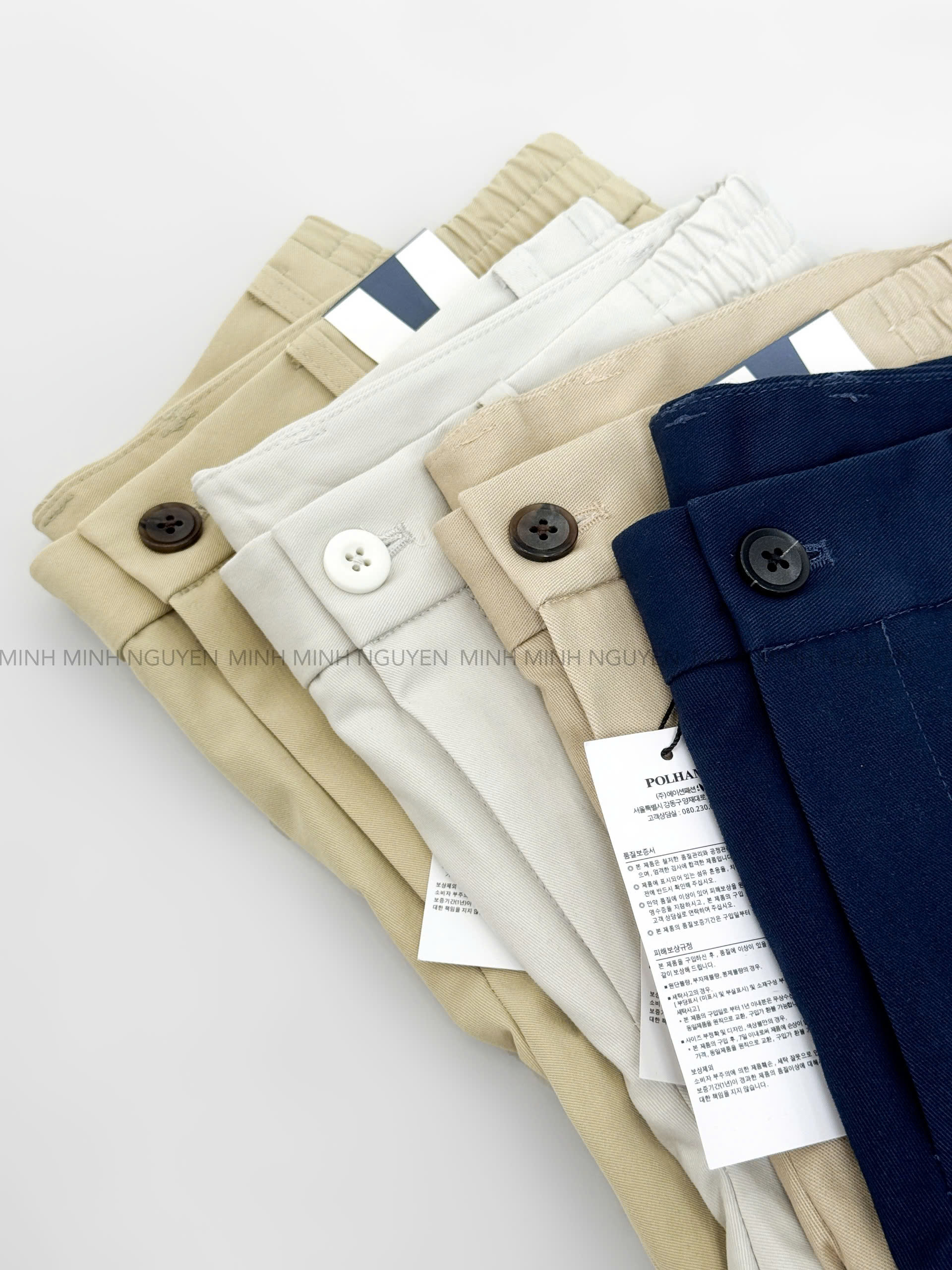 QUAN TAY POLHAM_thumbnail_10