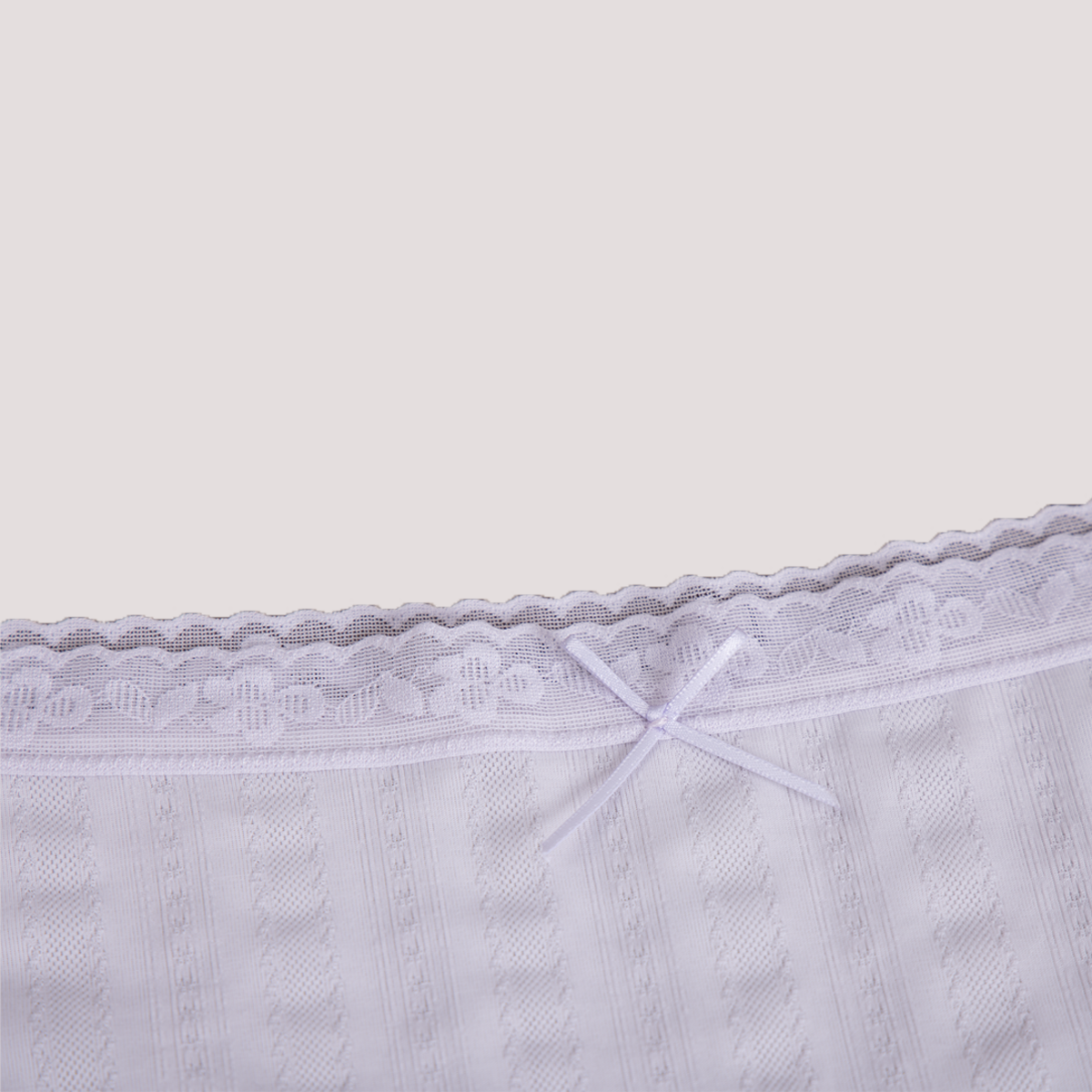 Quần lót nữ cạp trung Dinkymeli DKQ511_thumbnail_3