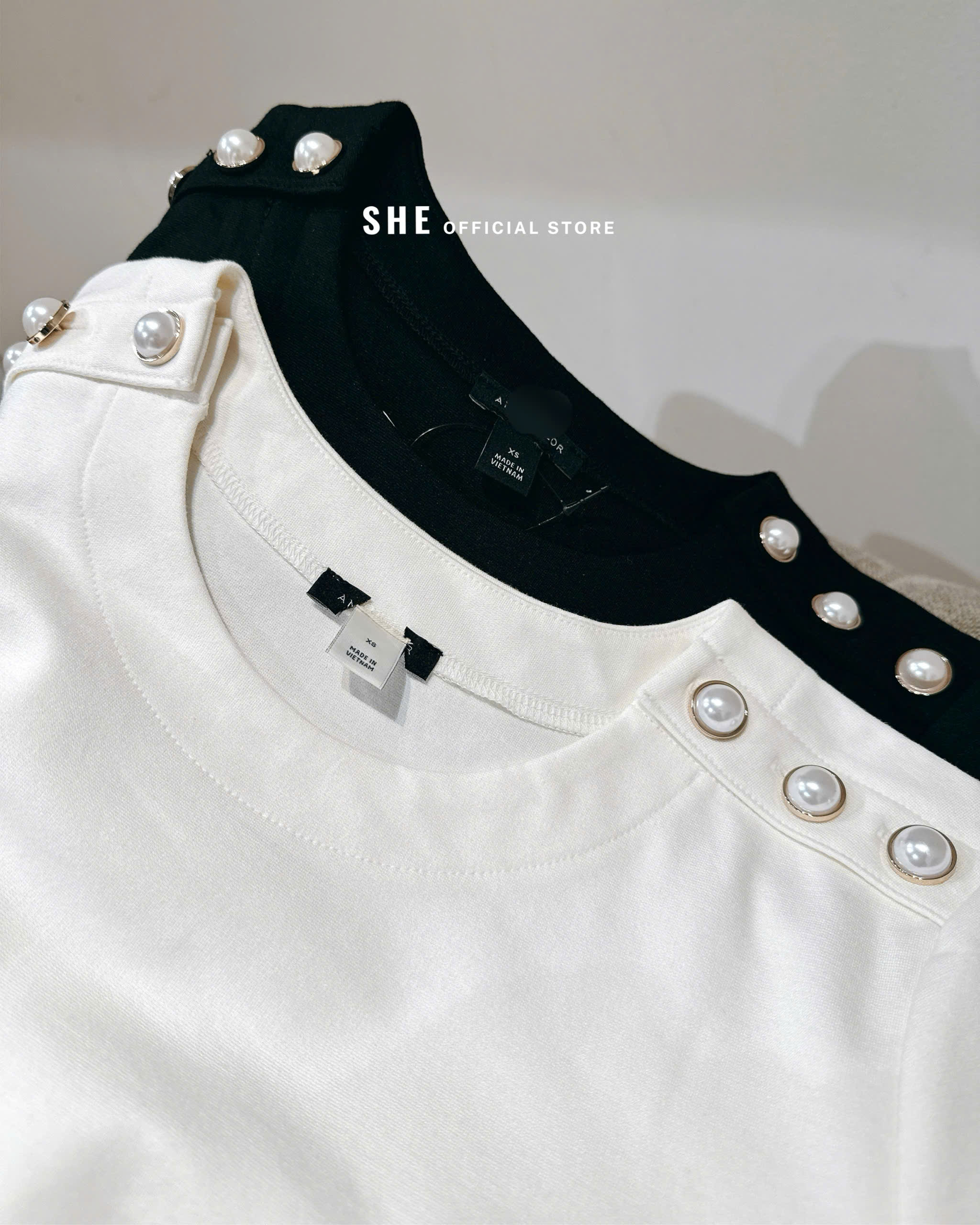 H837 ÁO ANN TAYLOR TD NM_thumbnail_4