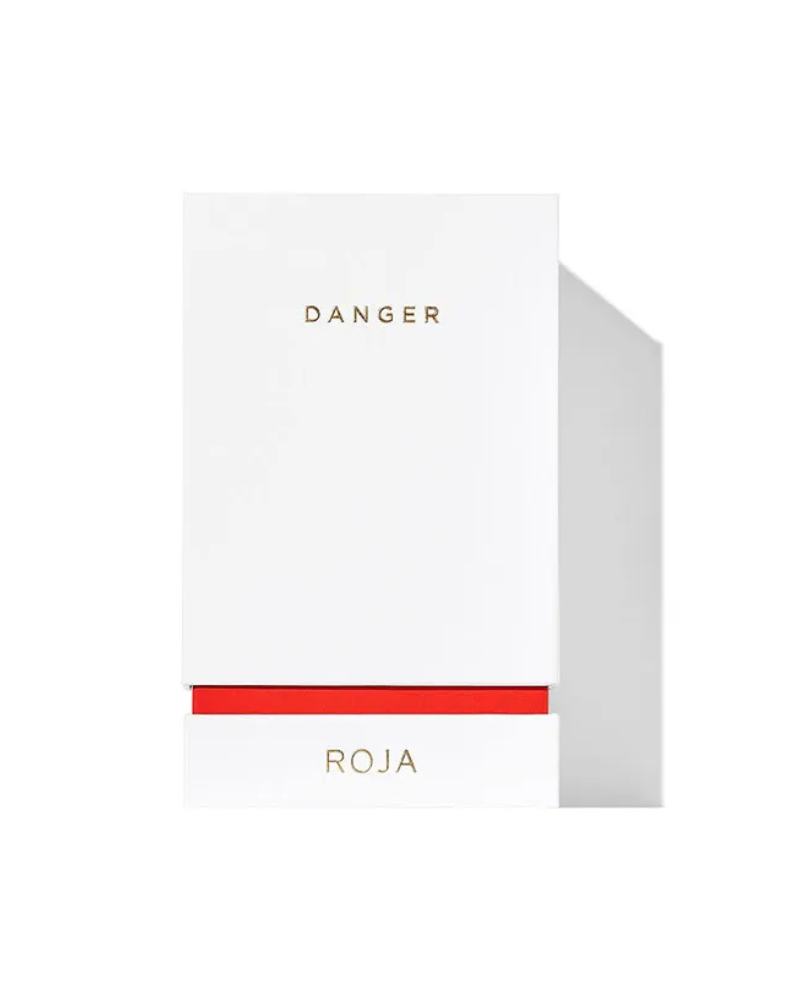 Roja Parfums Danger EDP 75ml (Nắp đá)_thumbnail_1