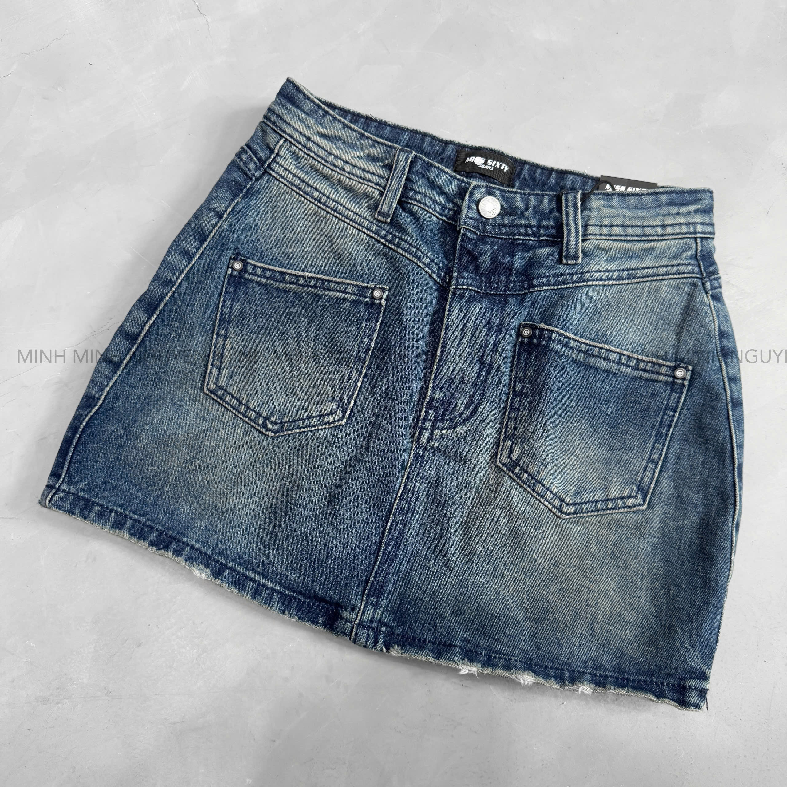 CHAN VAY MISS SIXTY_thumbnail_6