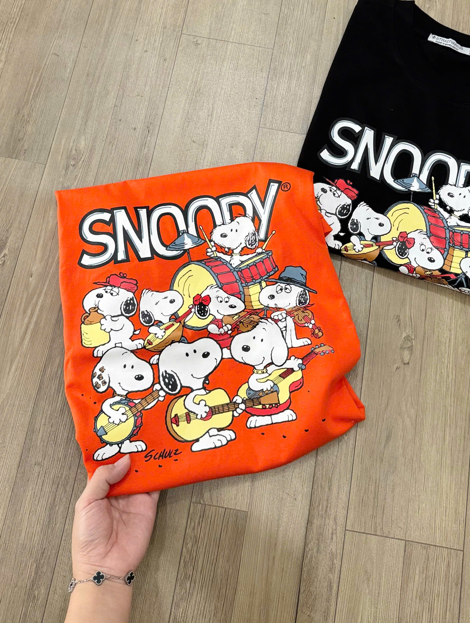 A67 ÁO THUN 2 MÀU_thumbnail_7