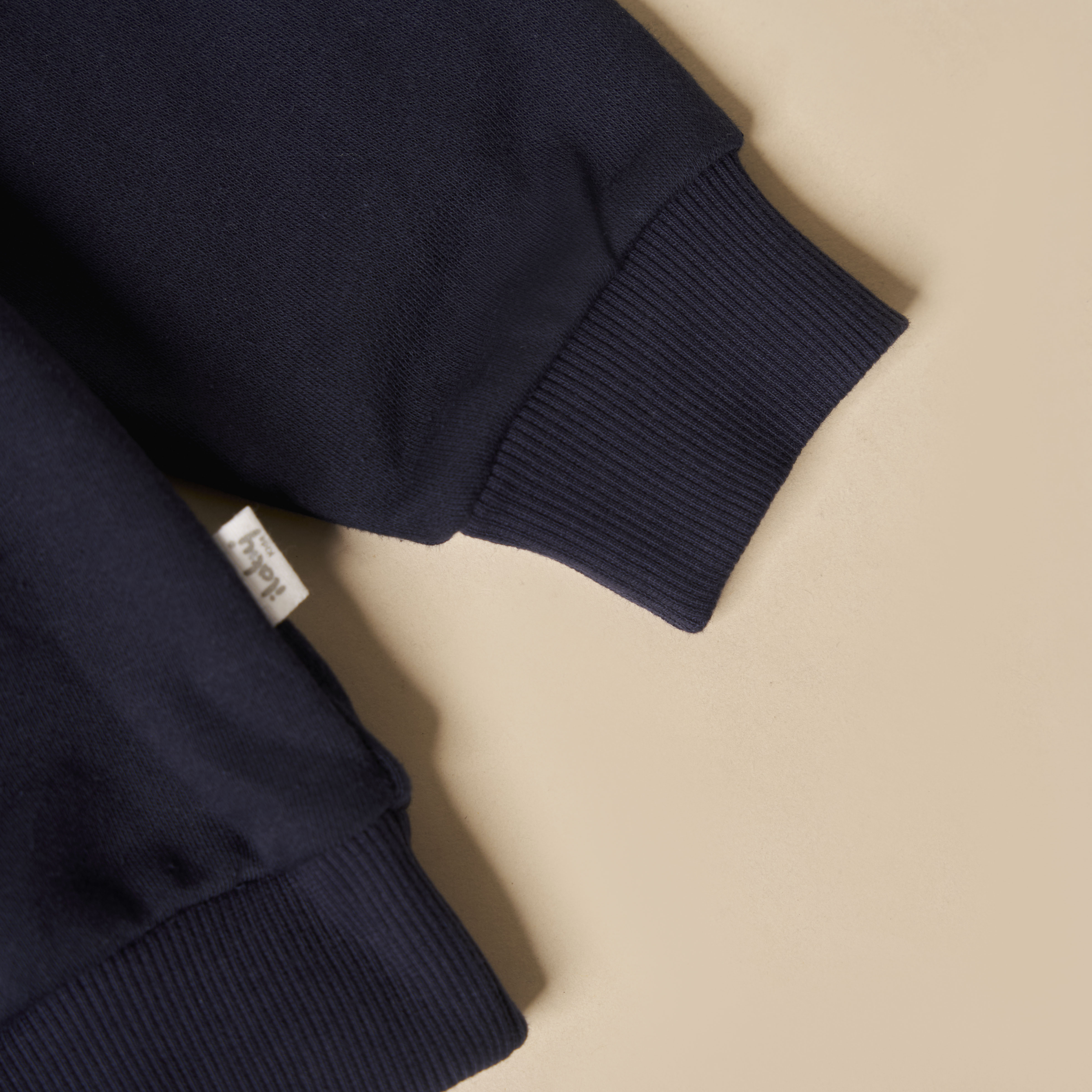 Áo nỉ Born to Ride_thumbnail_18