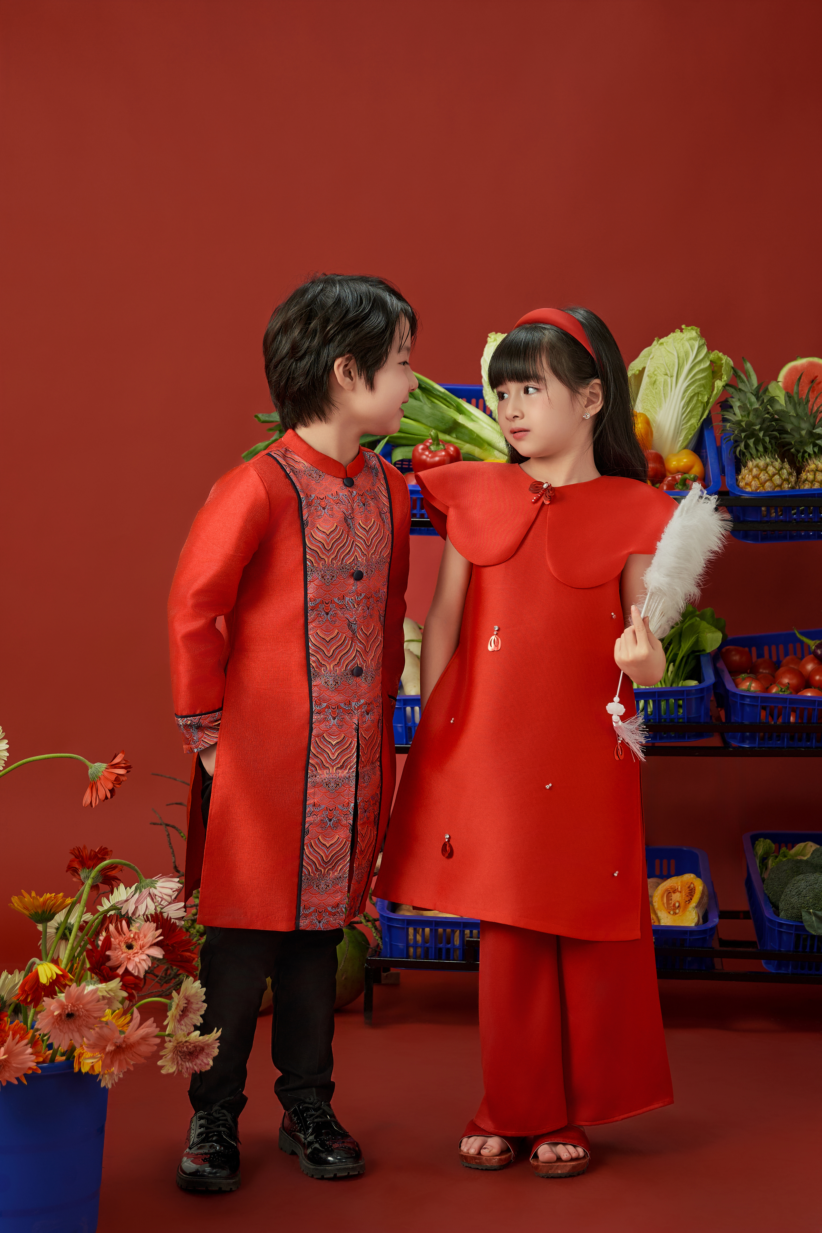 Áo dài Huỳnh Long_thumbnail_2