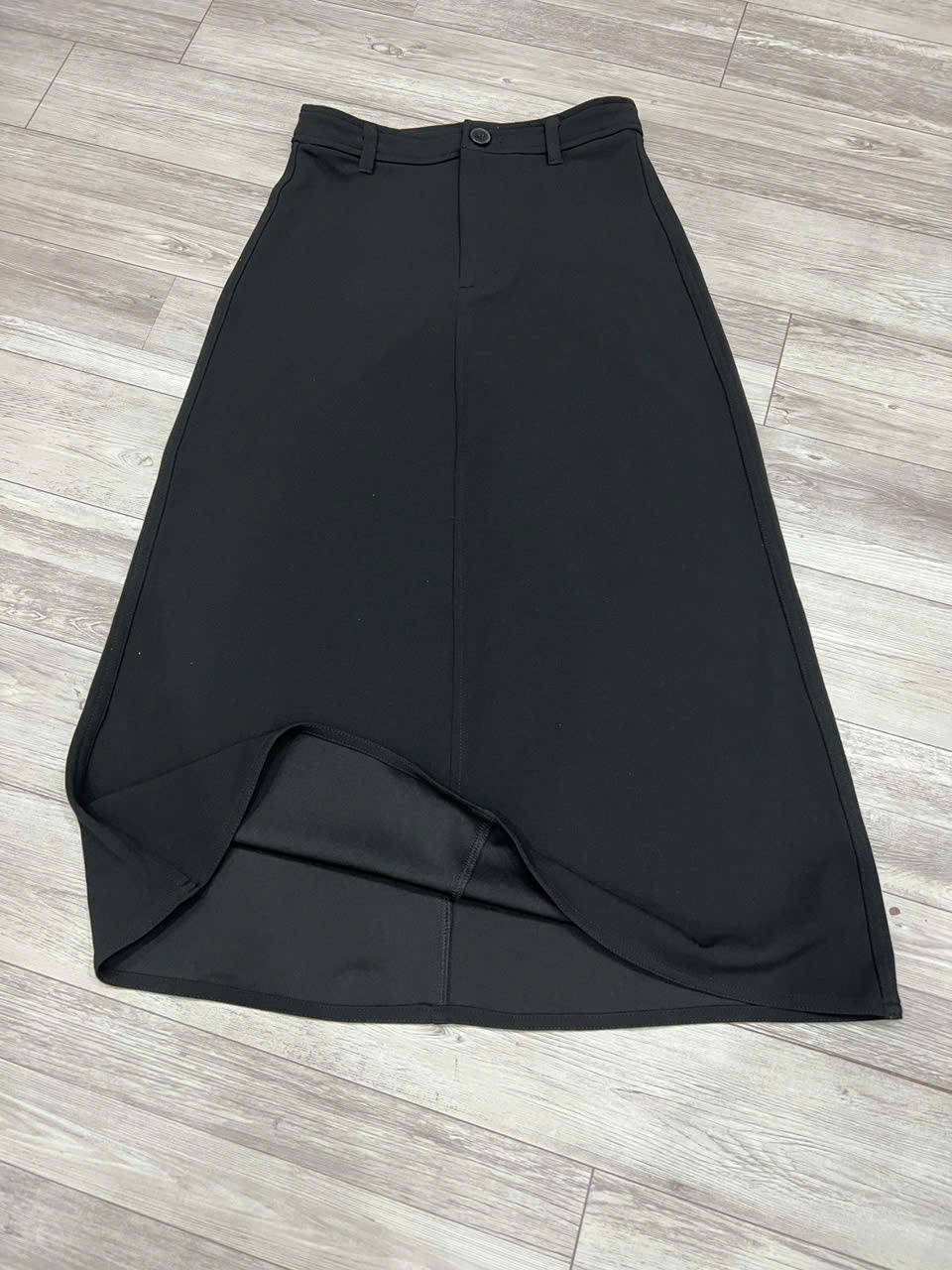 V334 CHAN VAY GJ (L4-5)_thumbnail_3