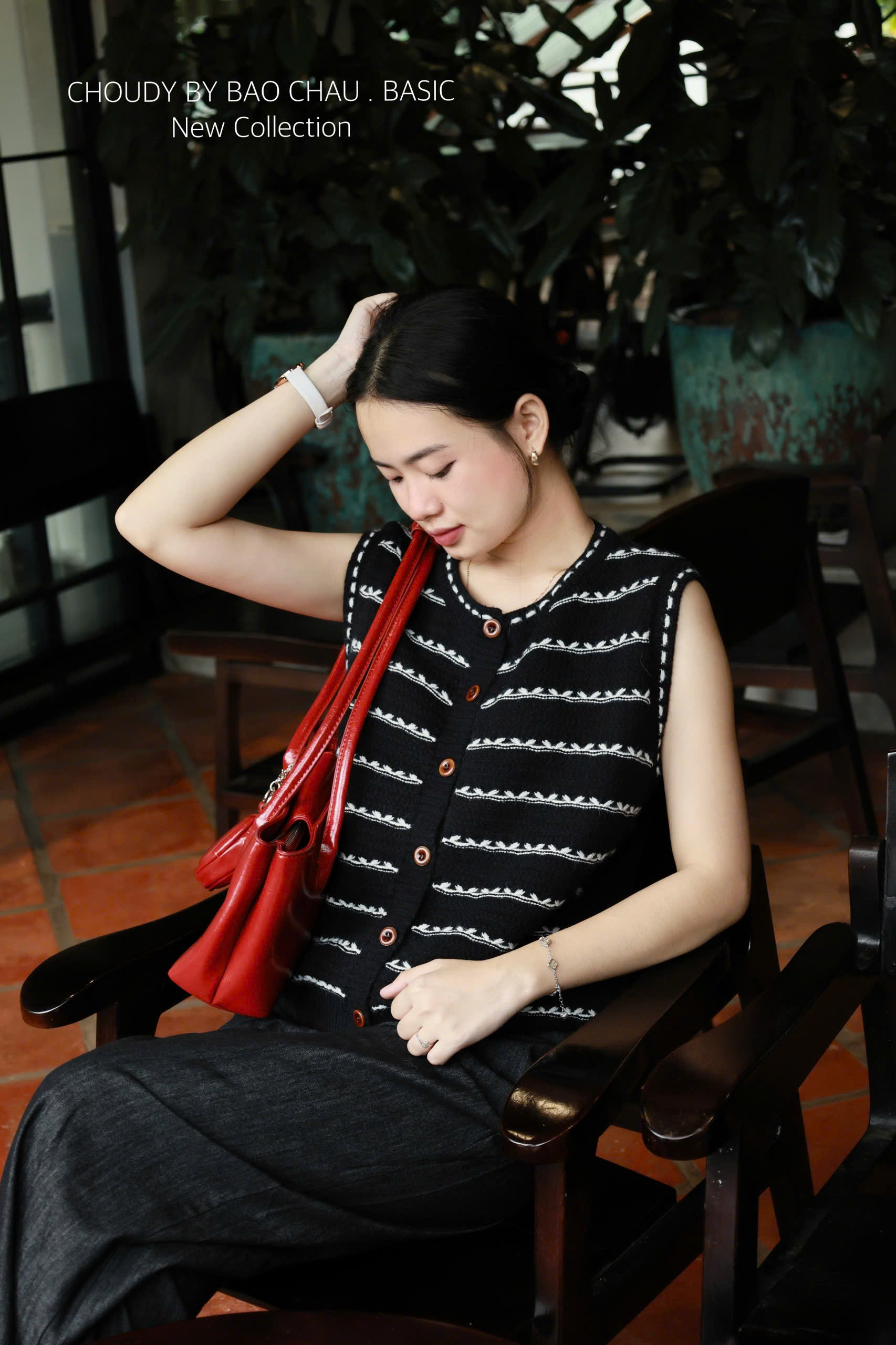 A624 ÁO LEN 2 MÀU_thumbnail_4