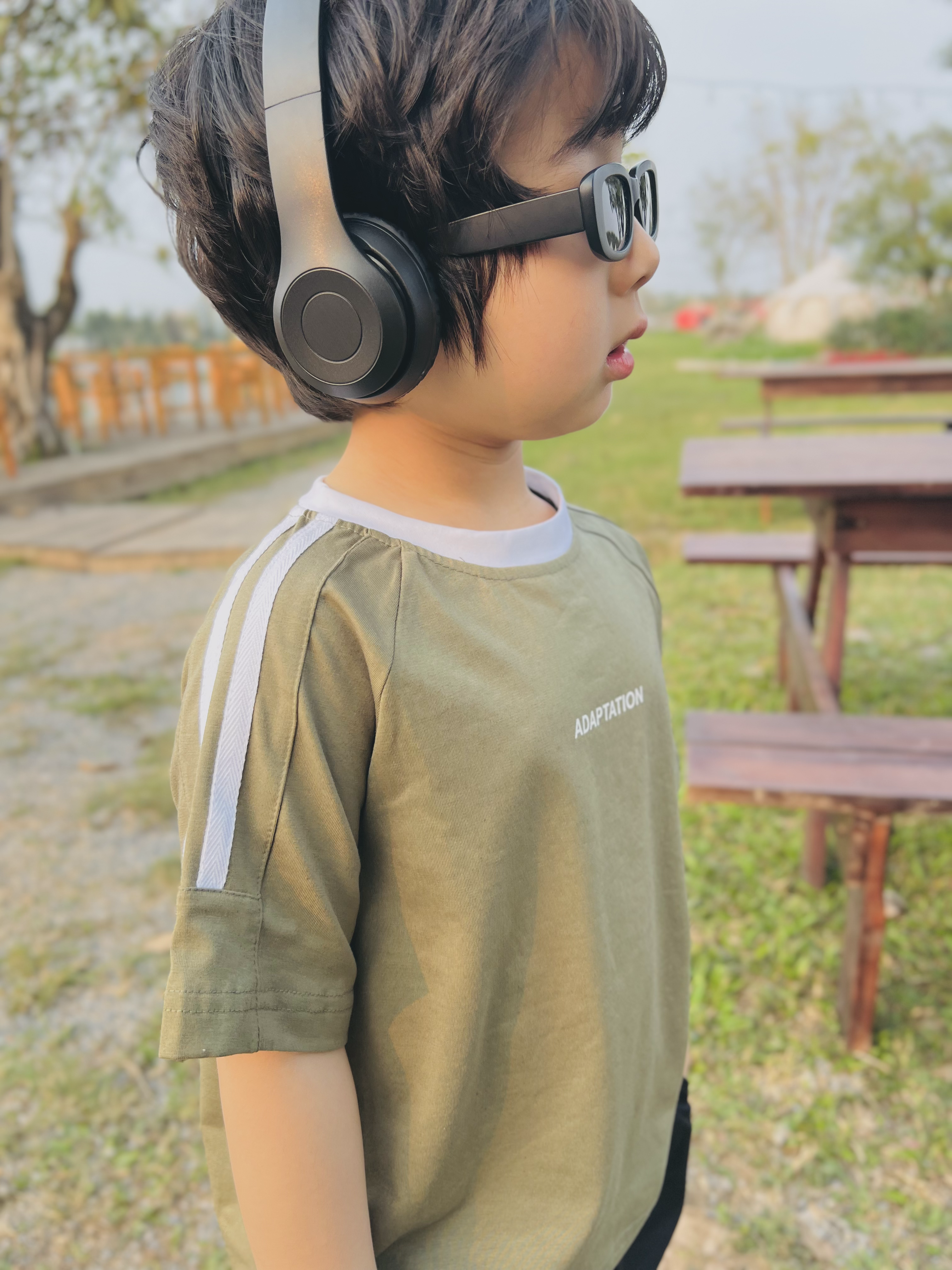 Set cotton tay Raglang BD24009_thumbnail_10