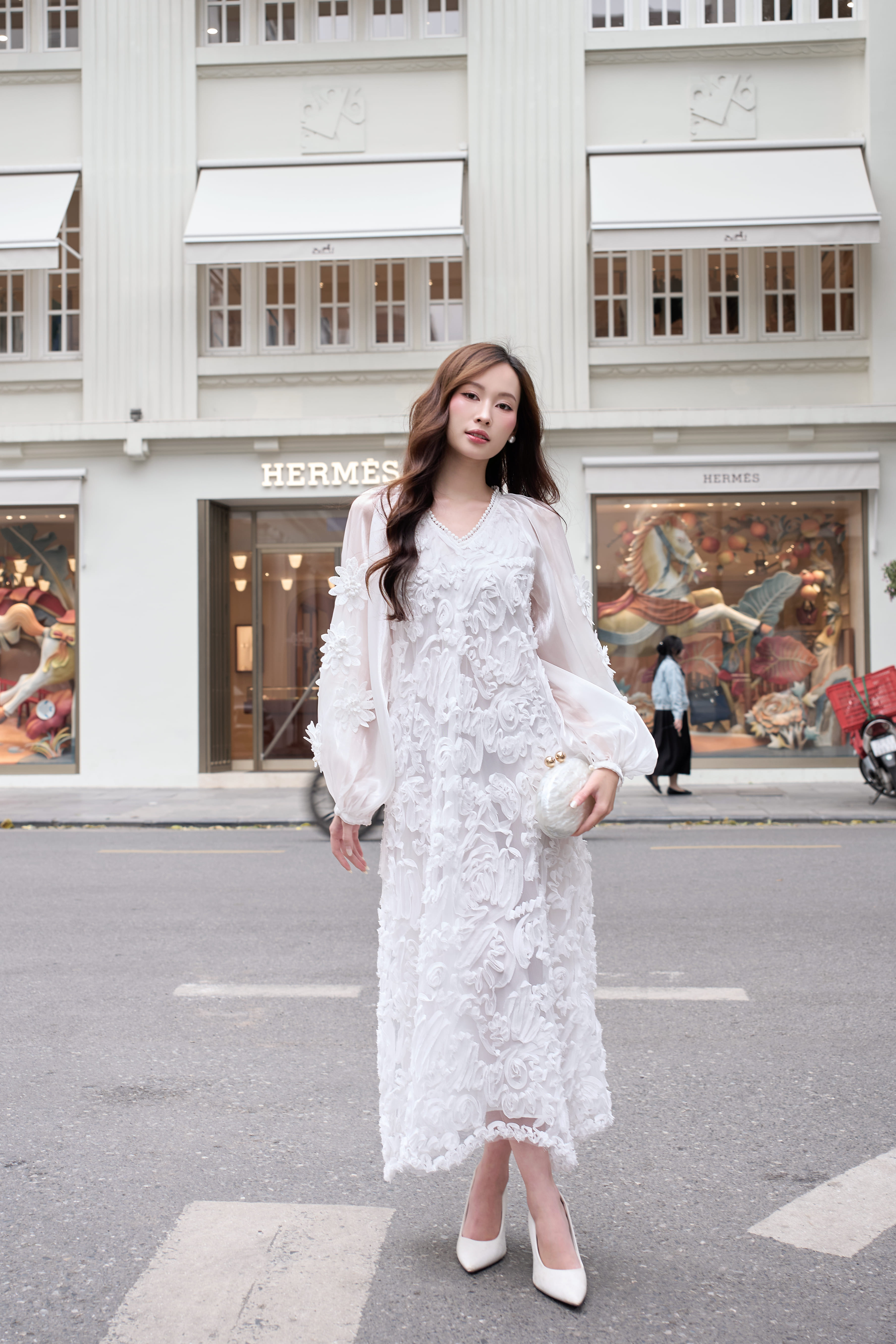 Váy Odette dress_thumbnail_5