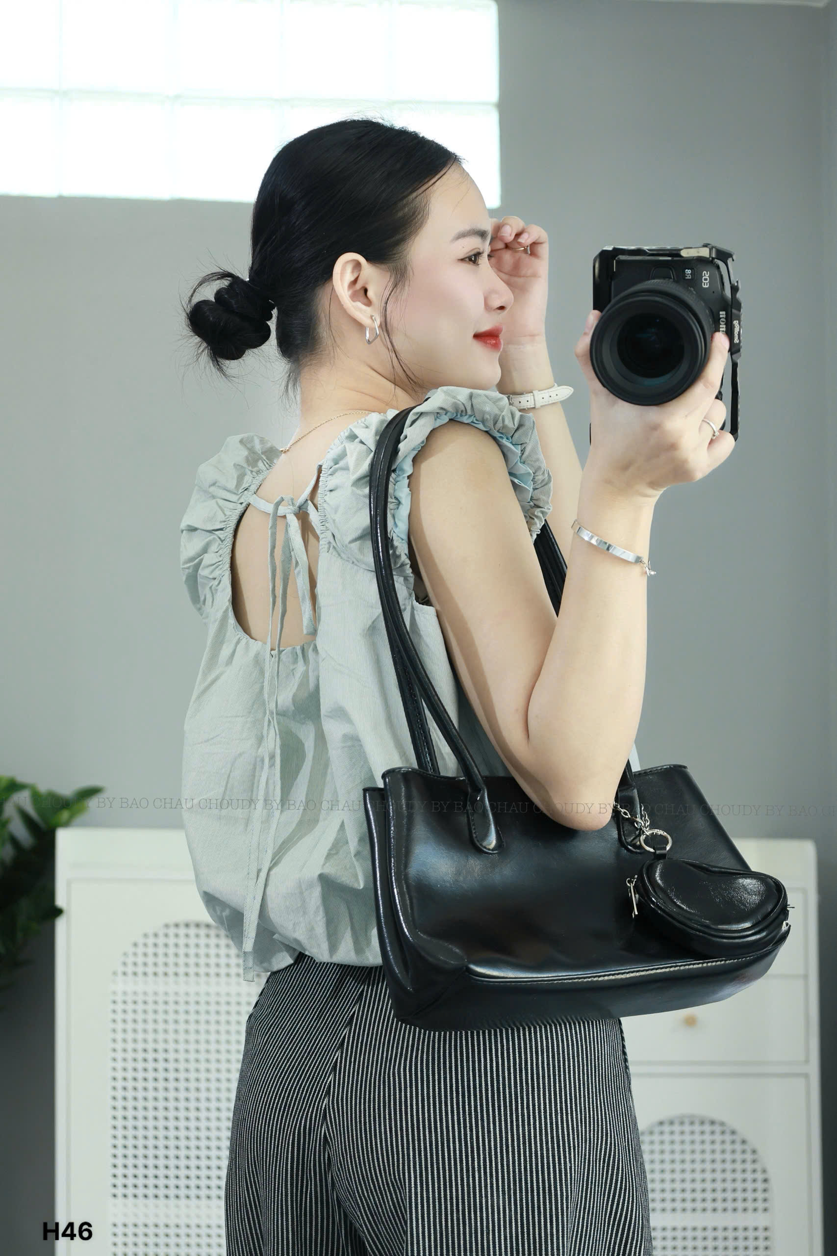 H46 ÁO KIỂU 2 MÀU_thumbnail_15