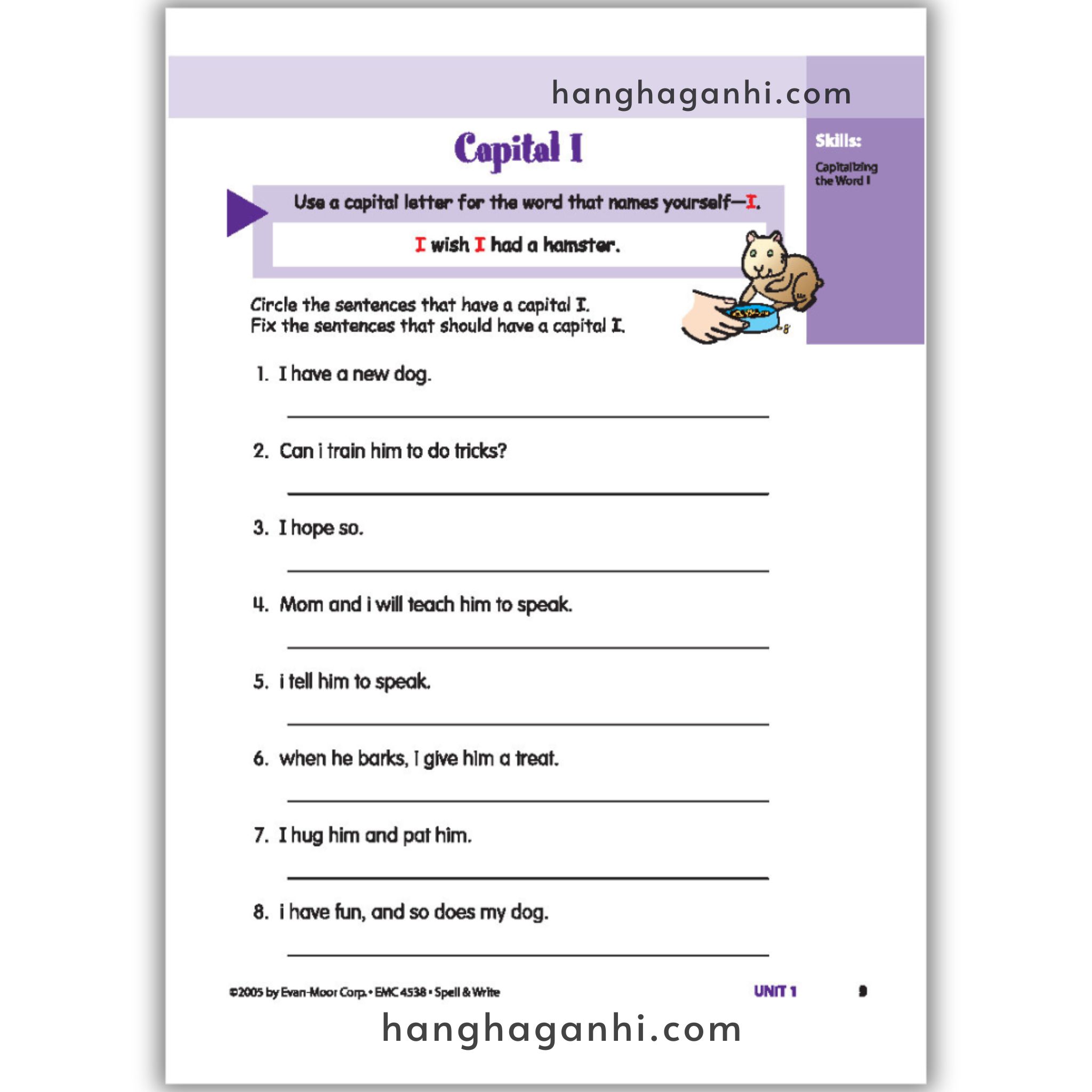 Skill Sharpeners Spell & Write Grade 2_thumbnail_7