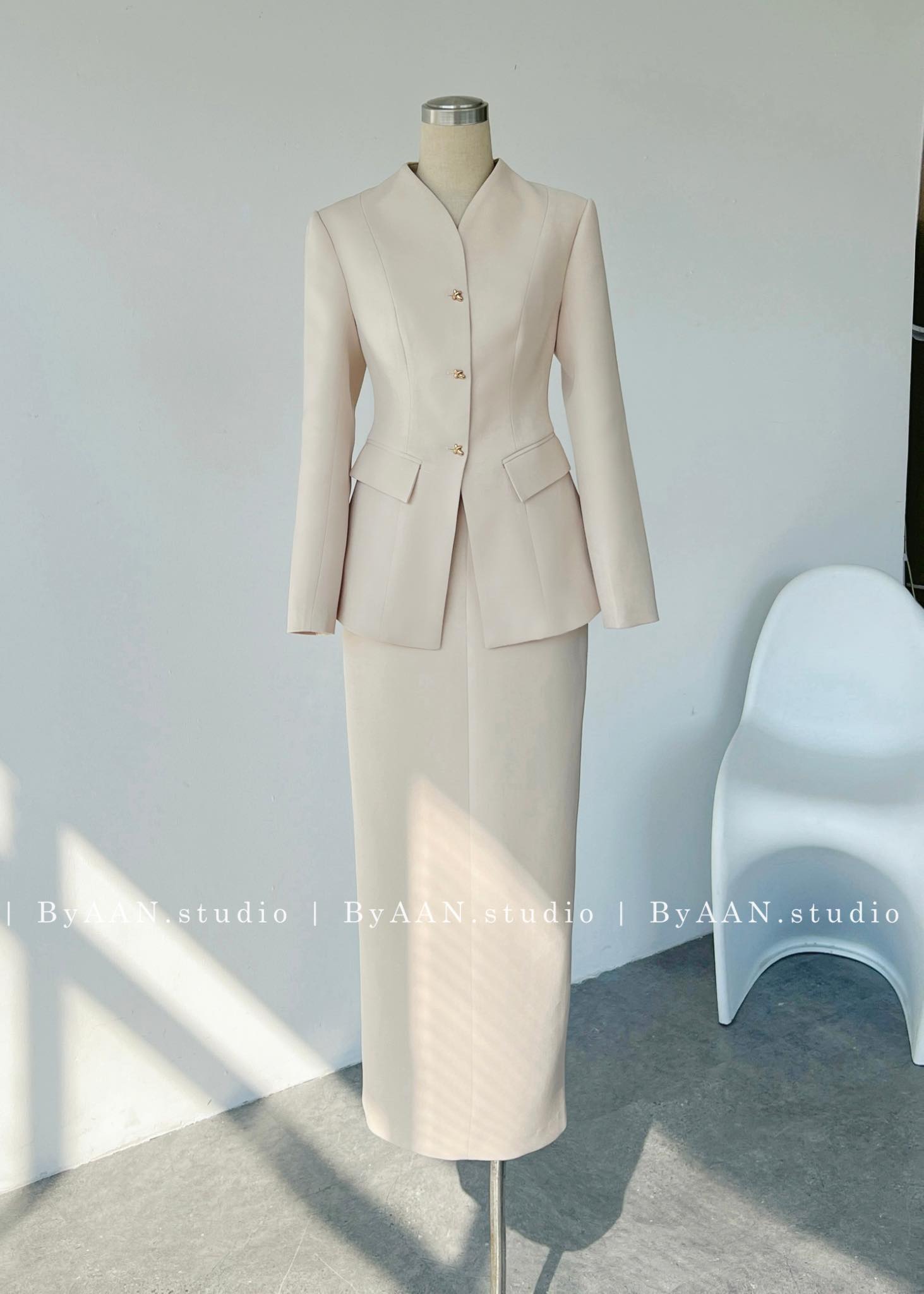 Chân váy Amy_thumbnail_3