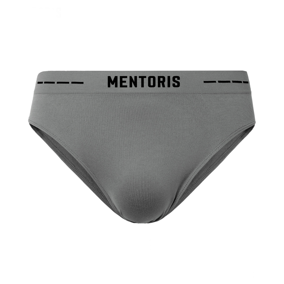 Quần lót nam seamless kiểu Brief