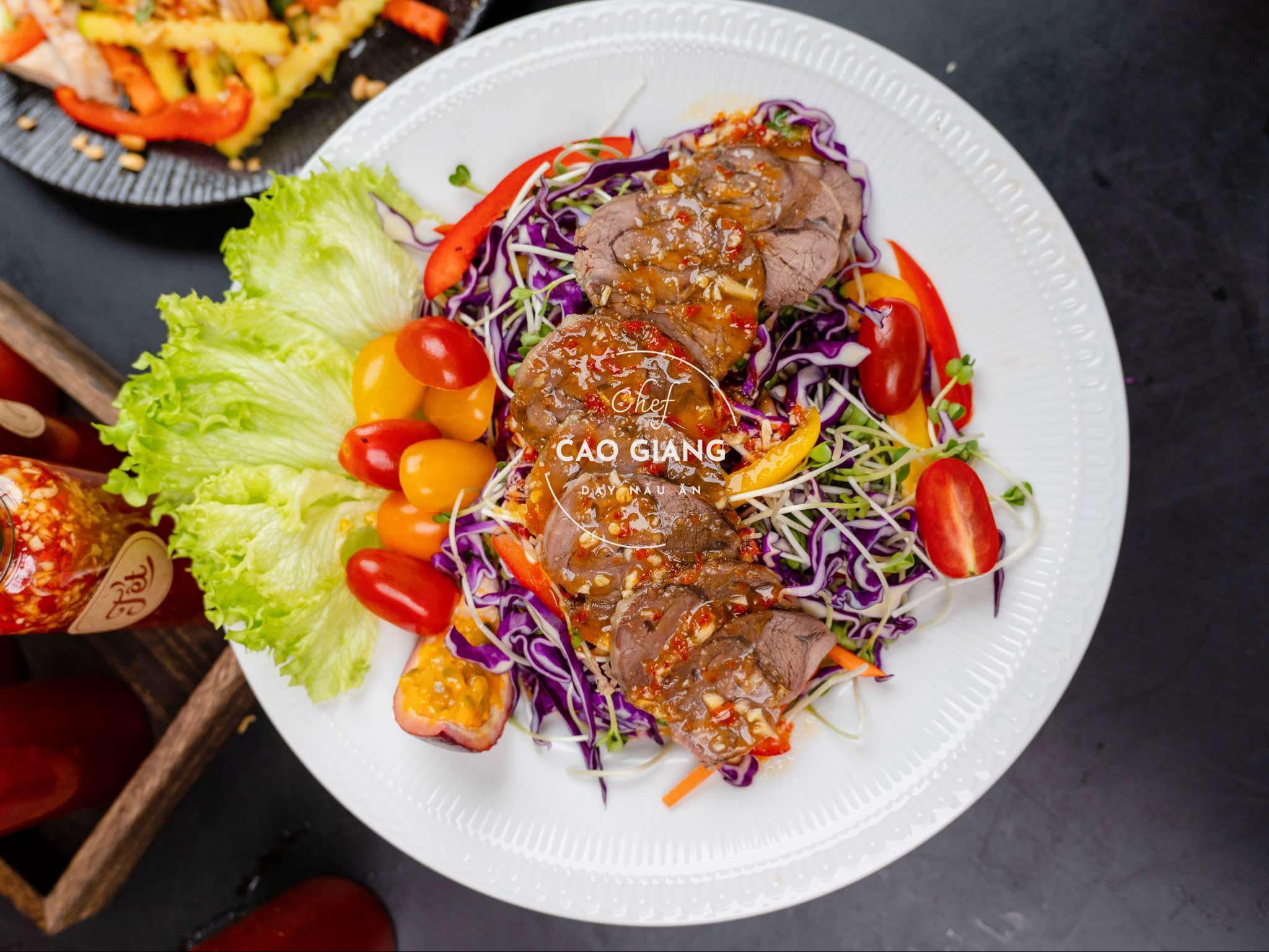 Lớp Sốt Chanh Leo Đa Năng_thumbnail_2