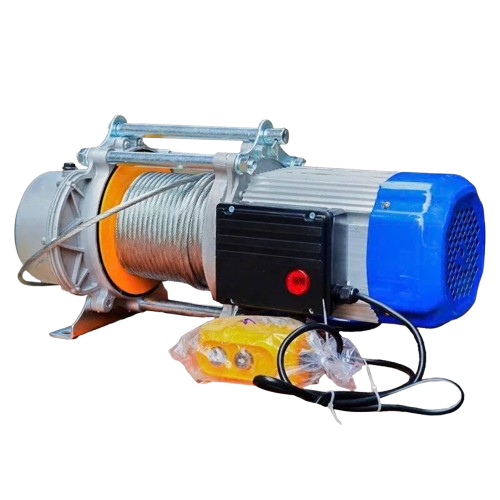 z7163883817521_0d2cd63301780f57245e3b5d85e356f9-removebg-preview