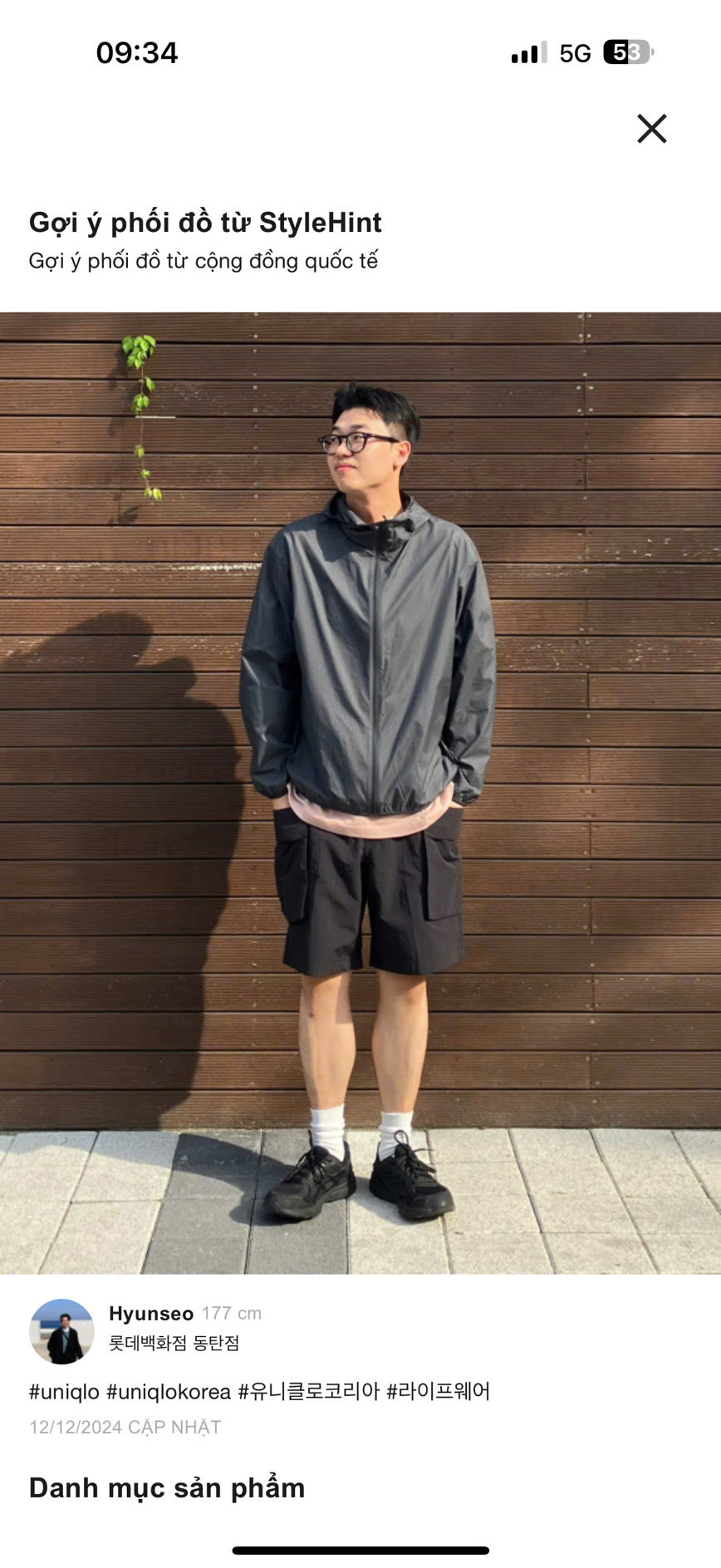 Q25 QUAN NAM UNI (L4-6)_thumbnail_8