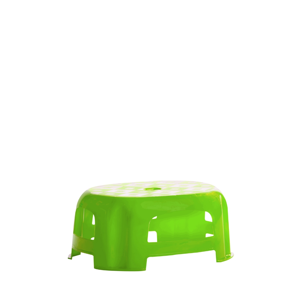 GHẾ THẺ OVAL_thumbnail_2