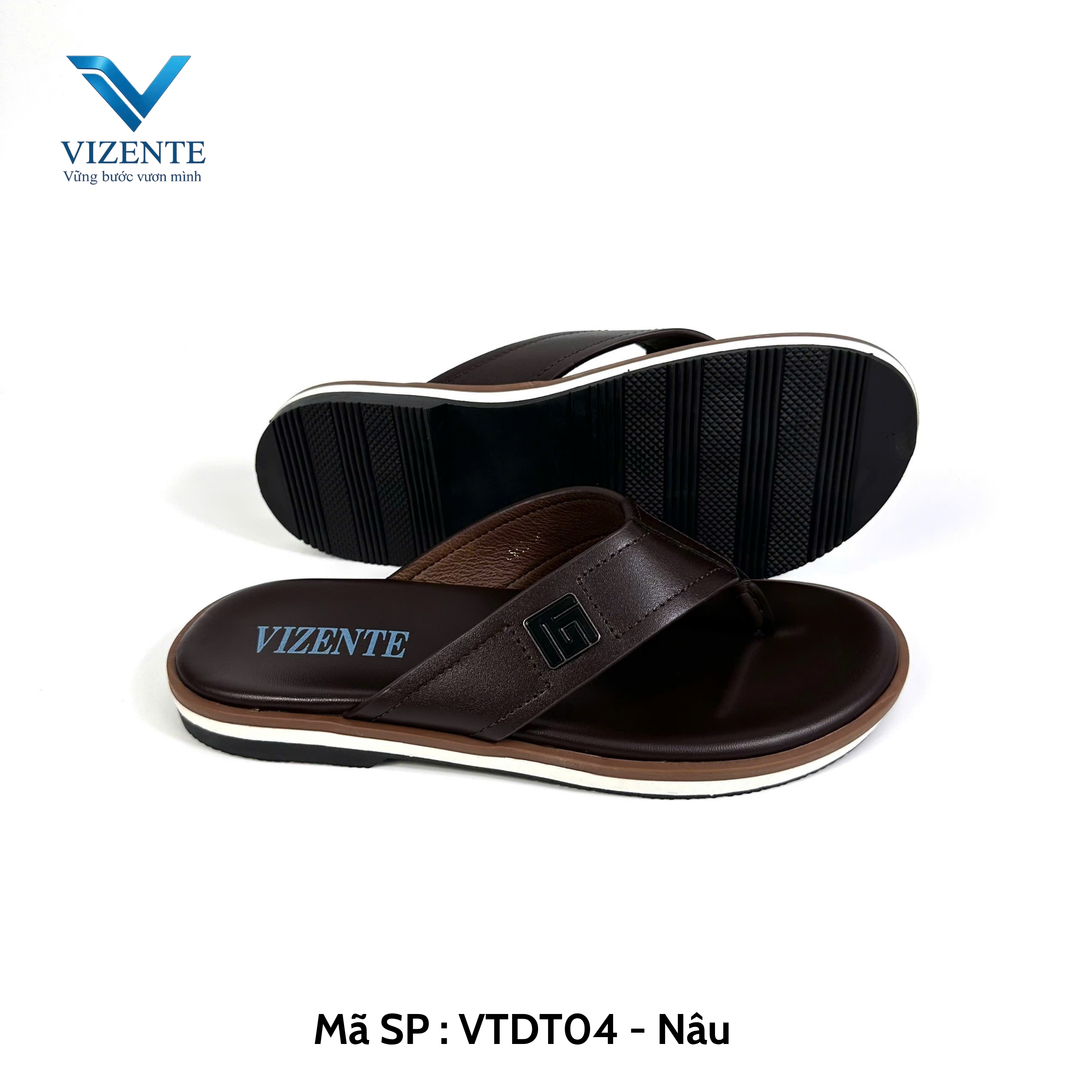 Dép Kẹp VT04_thumbnail_7