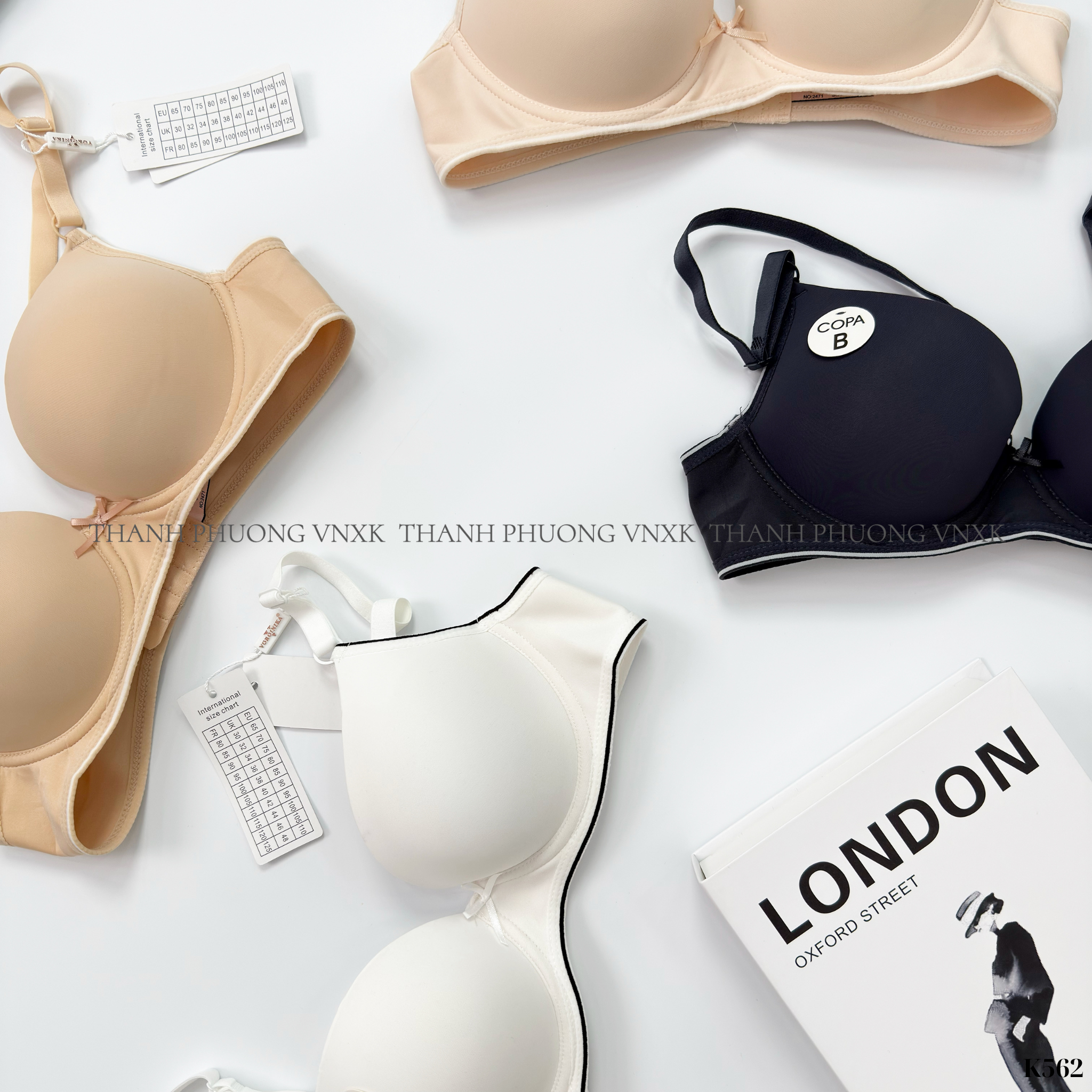 K562 AO NGUC COPA_thumbnail_6