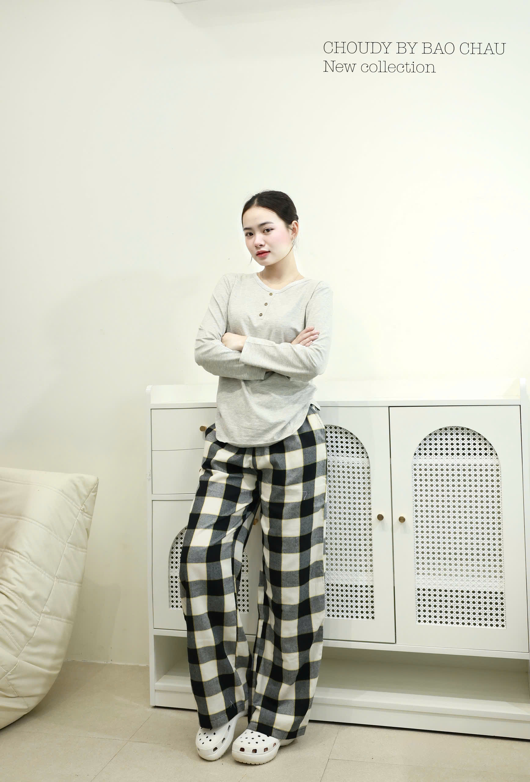 S251 SET BỘ 6 MÀU_thumbnail_13