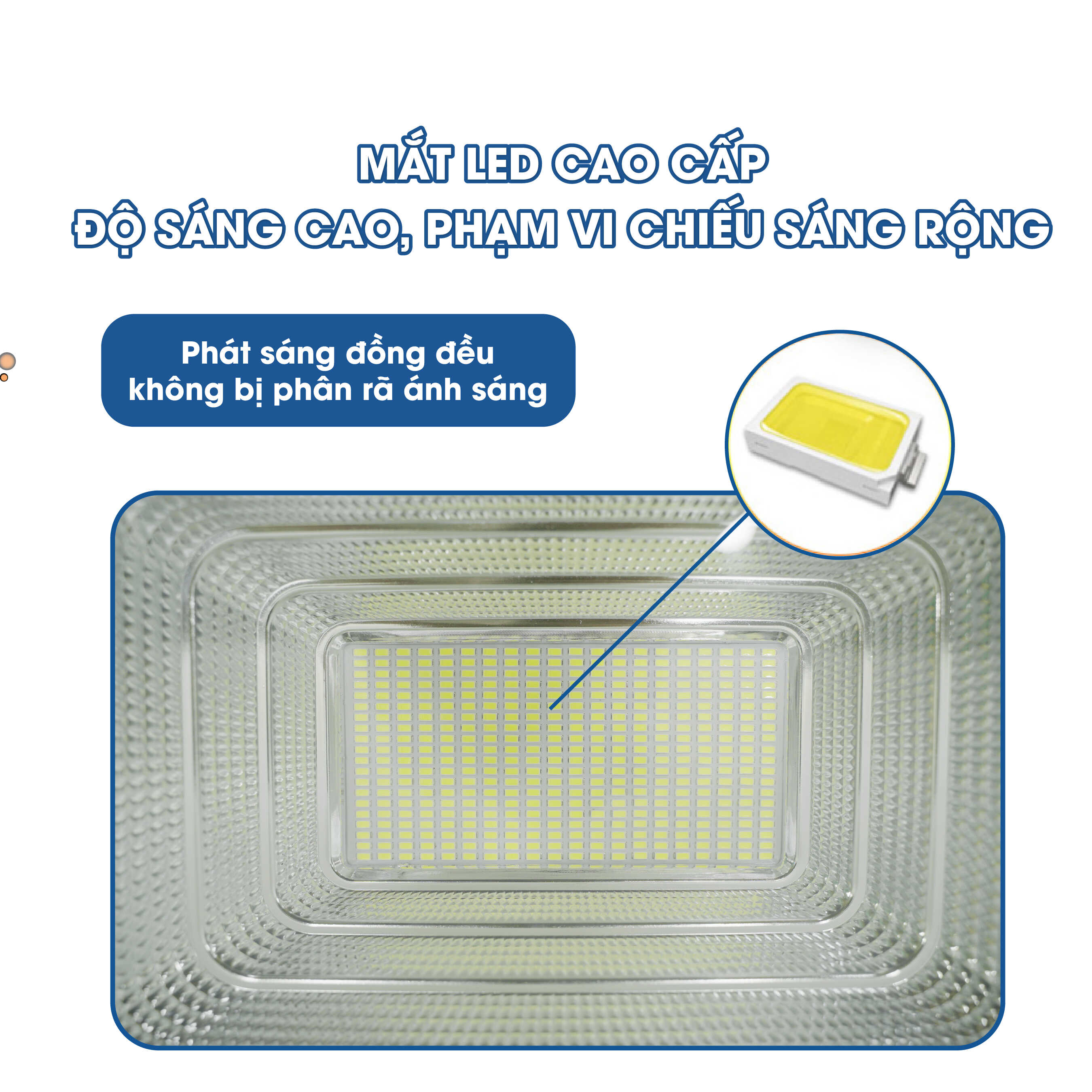 Đèn pha 1 chóa năng lượng mặt trời (TP-P200 / TP-P300 / TP-P600)_thumbnail_6